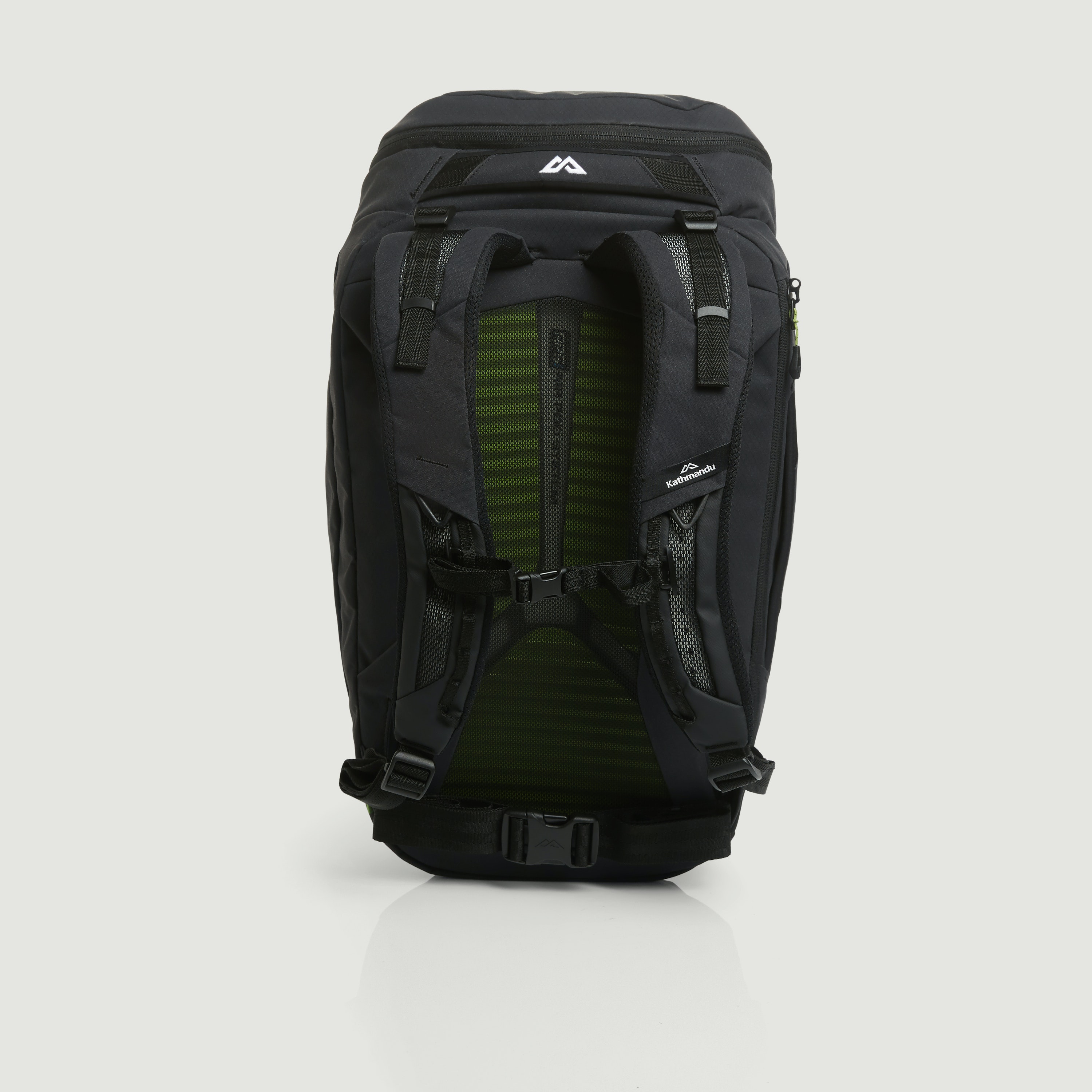 Litehaul Pack - 28L