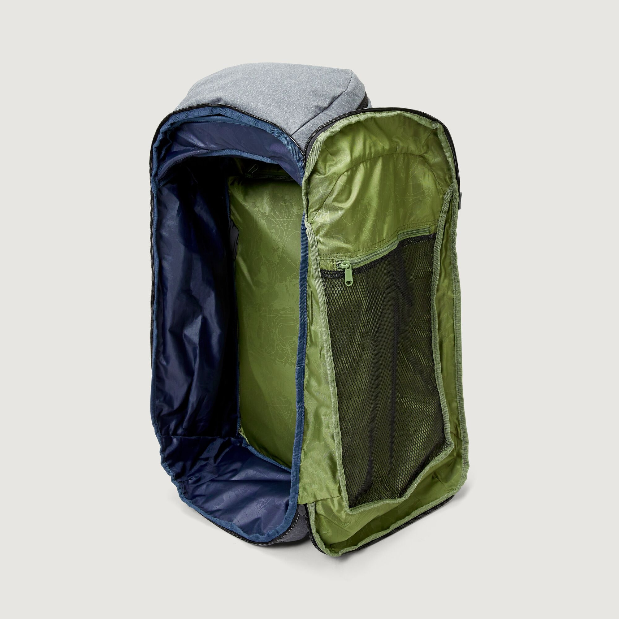 Litehaul Pack - 48L