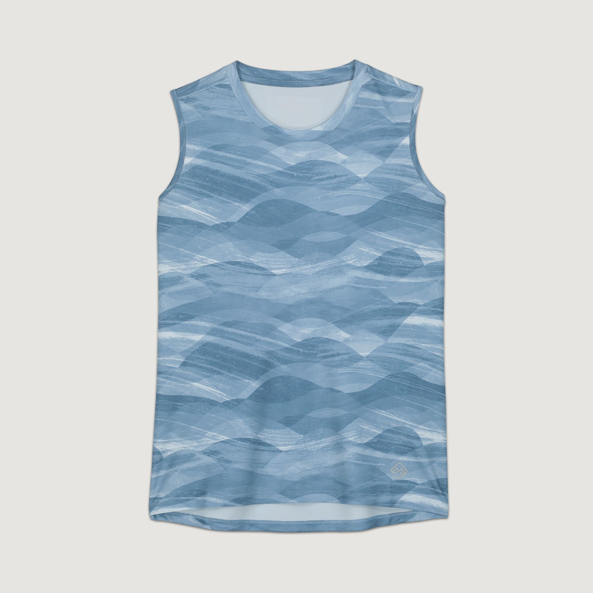 ULT-Hike Women's Tank