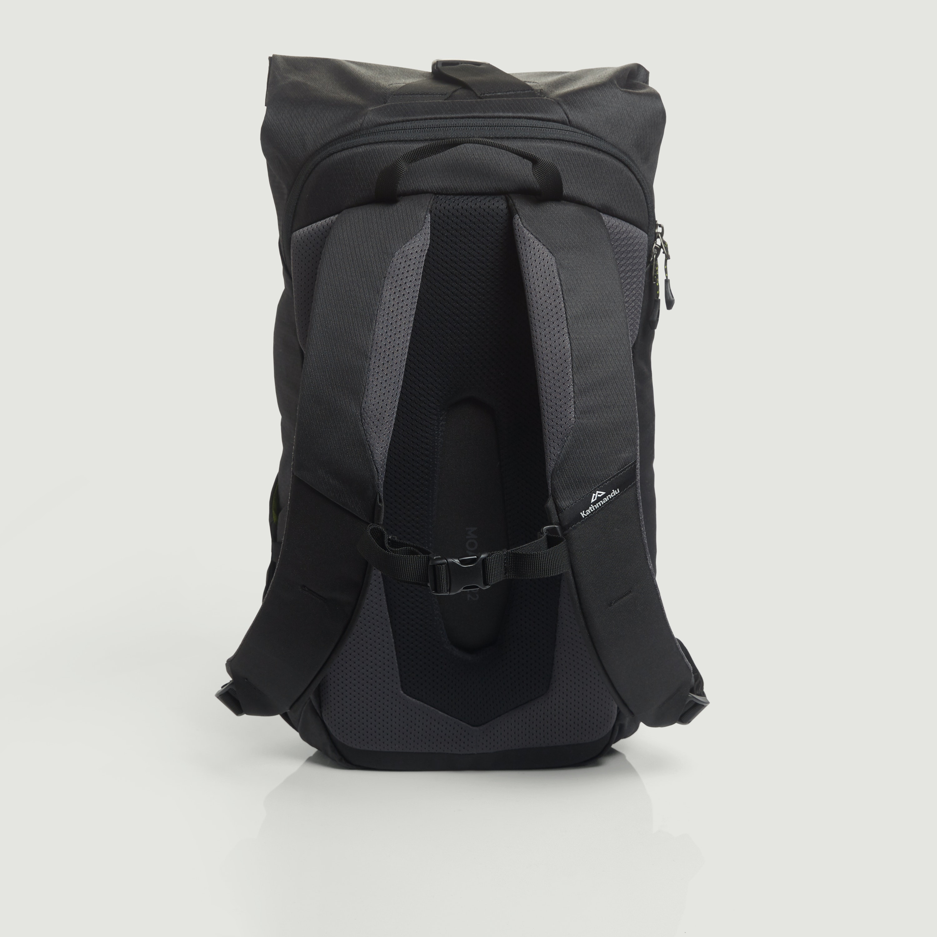 Moana Canvas Pack 22L