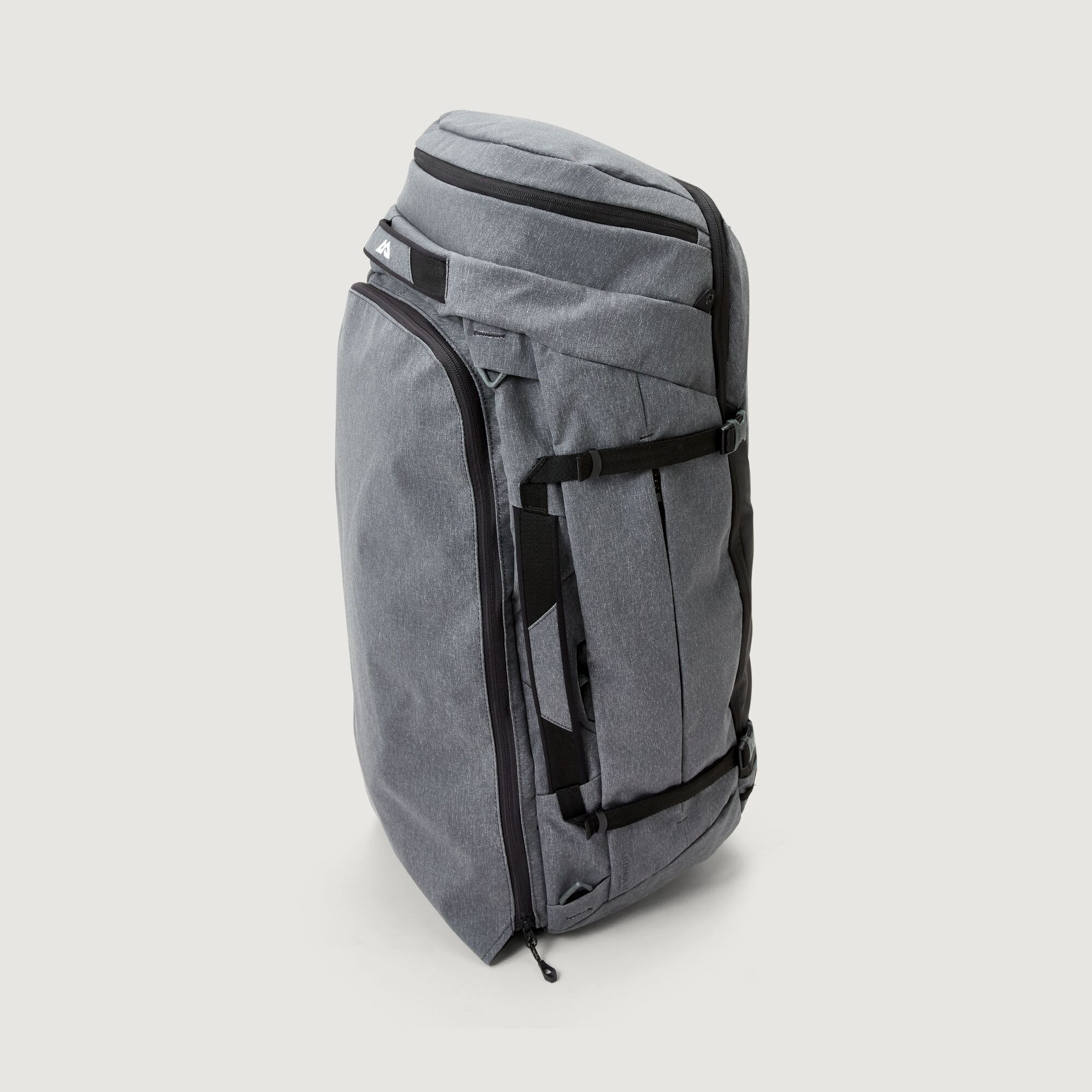 Litehaul Pack Women's Fit - 65L