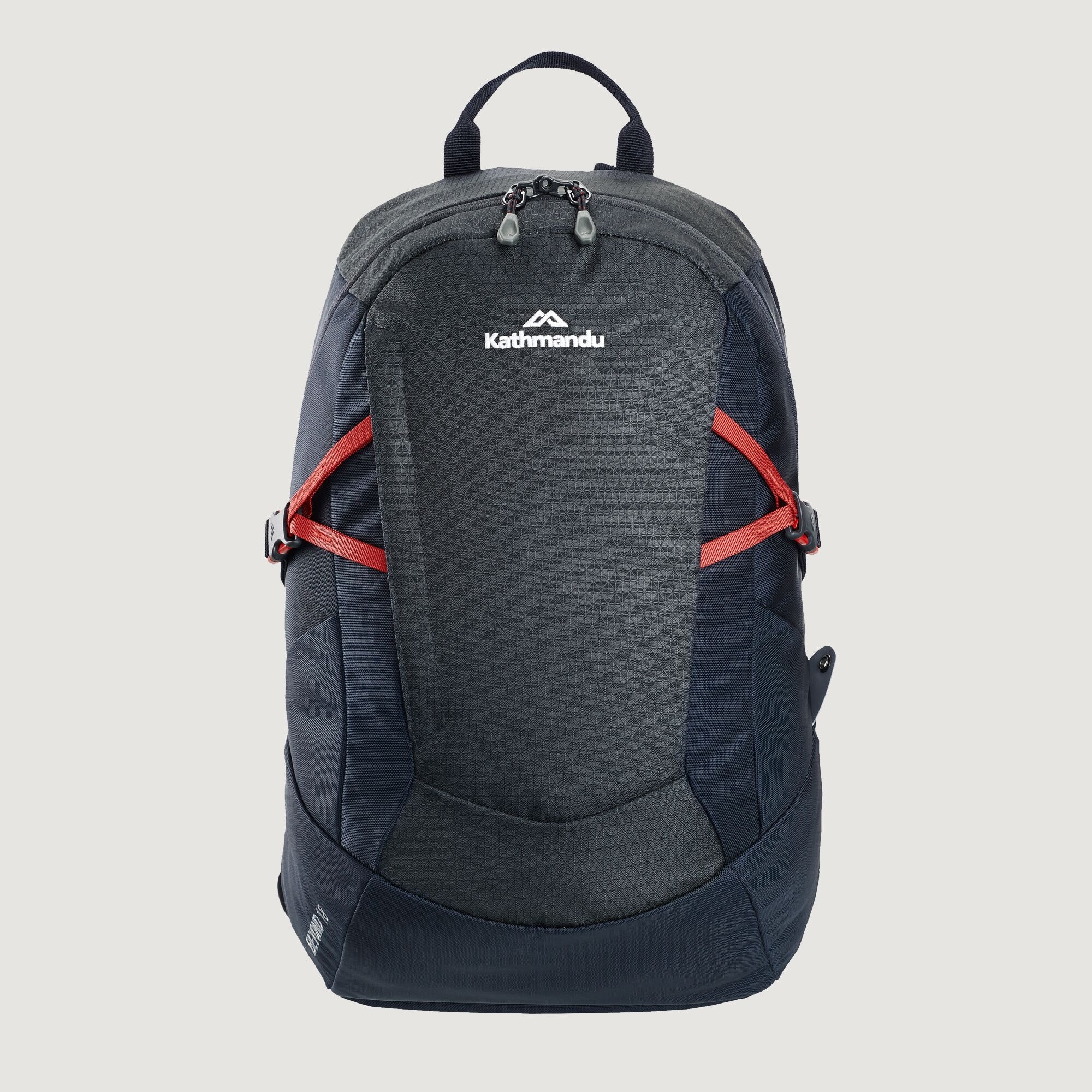 Gluon Beyond 18L Pack