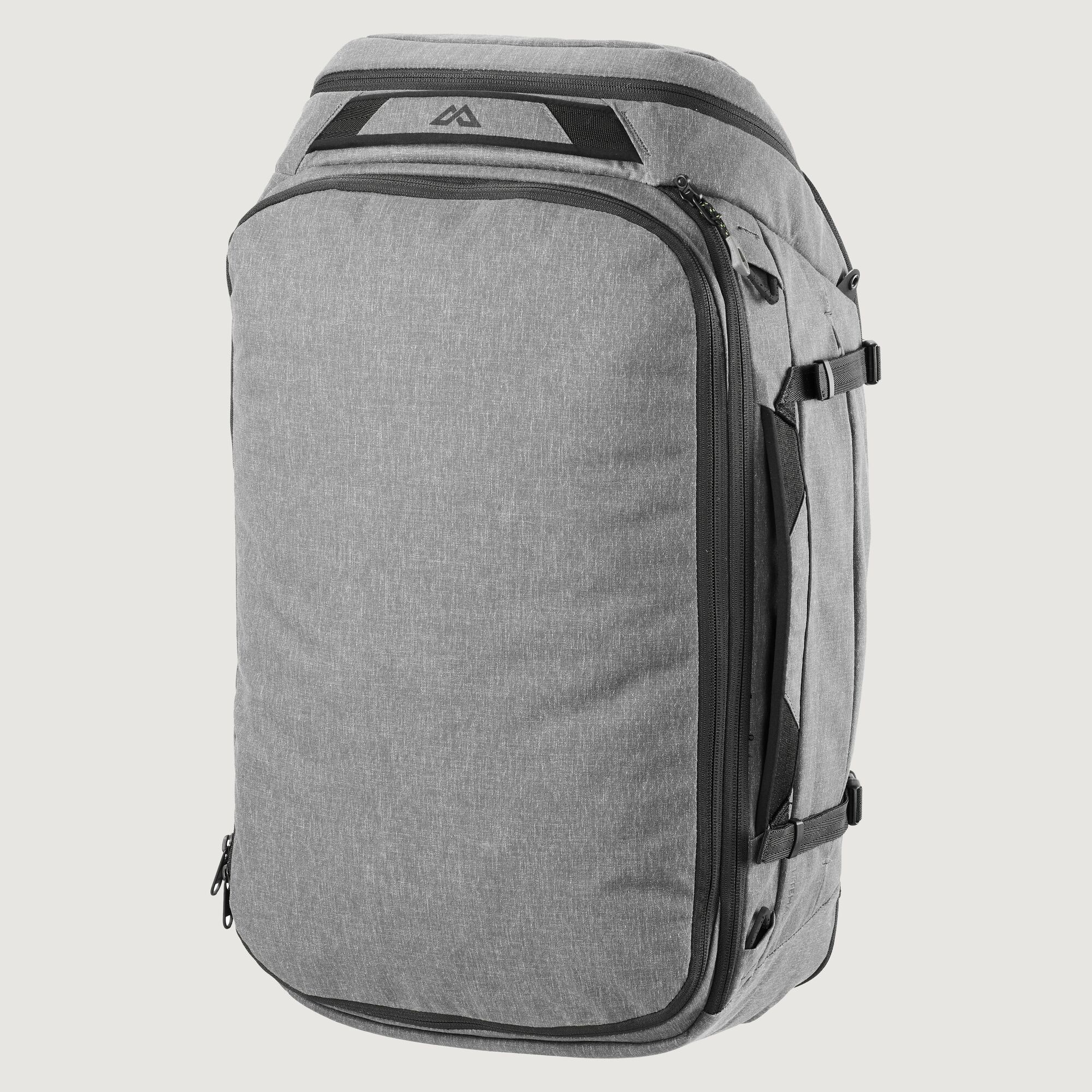 Litehaul Pack - 38L