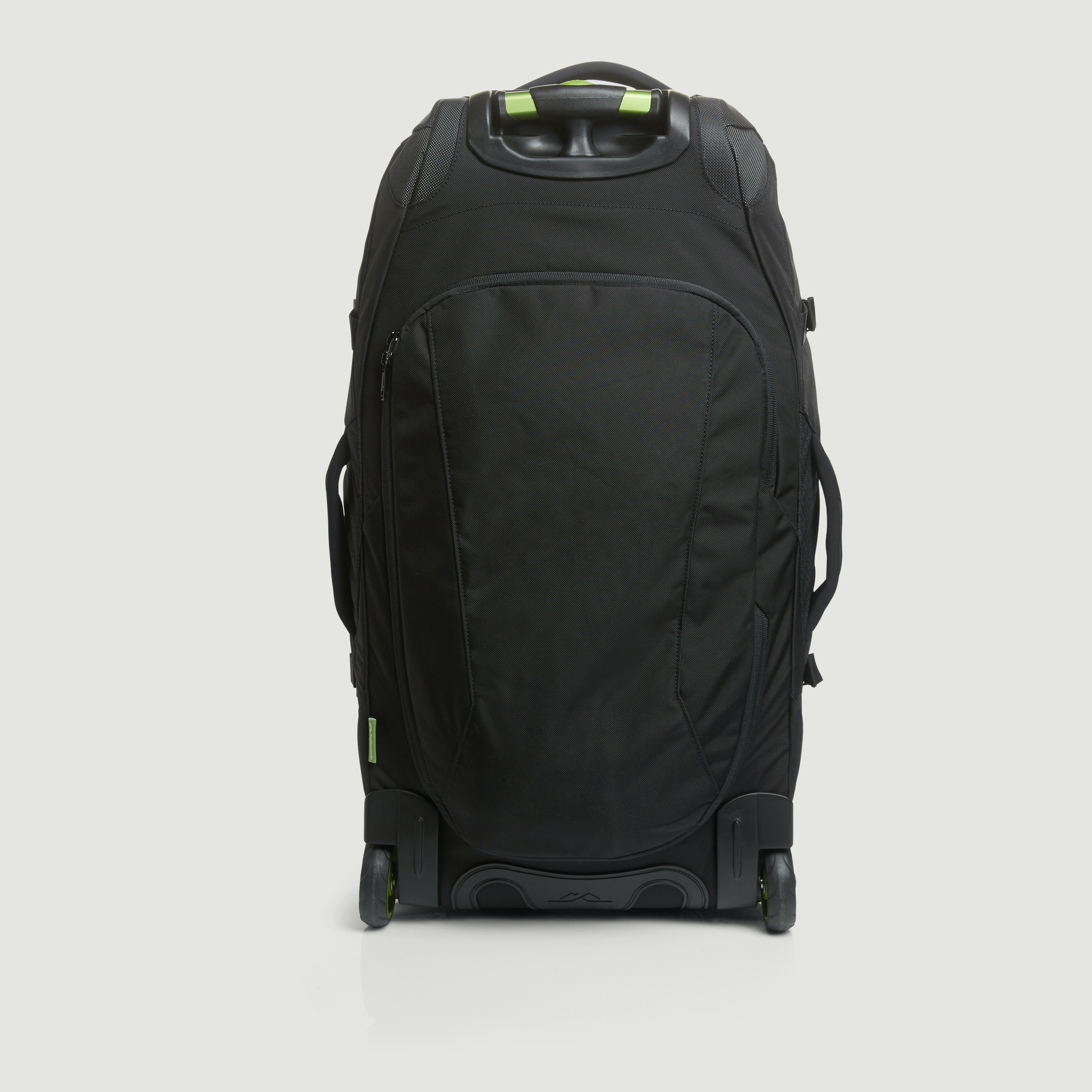 Hybrid 50L Trolley