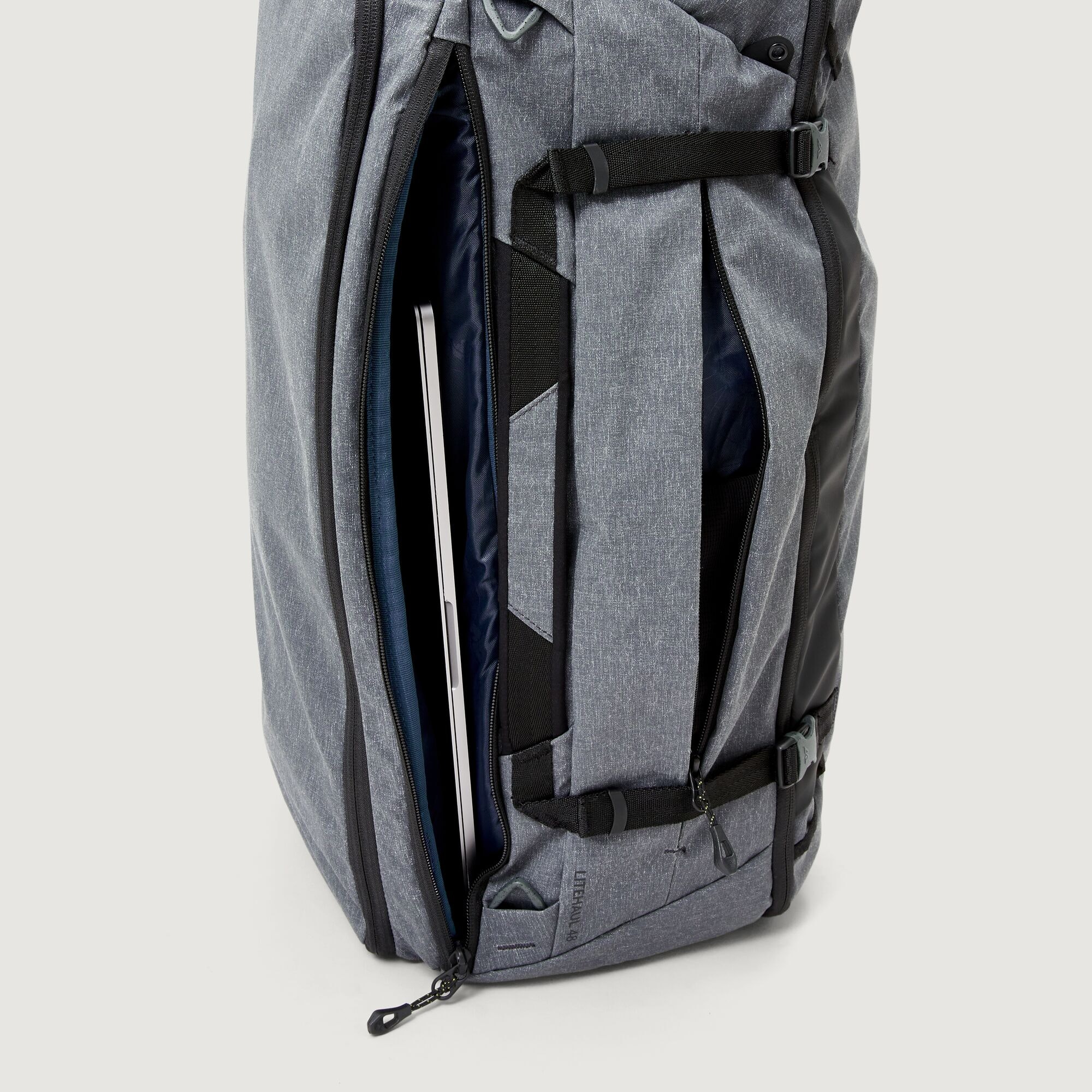 Litehaul Pack - 48L