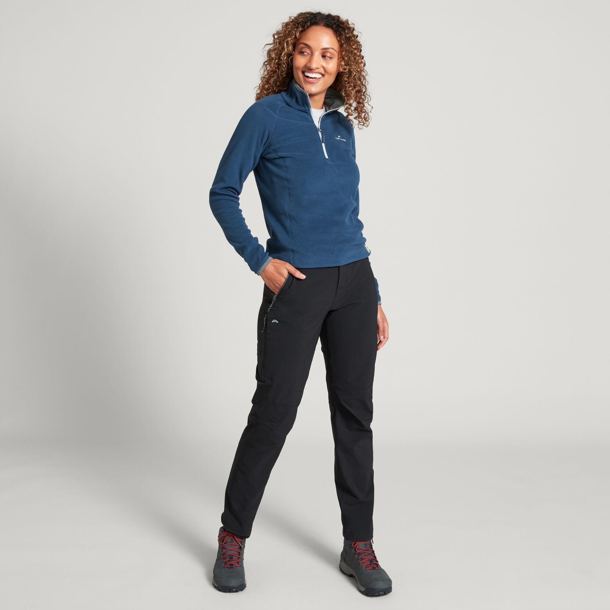 Flinders Women's Pants