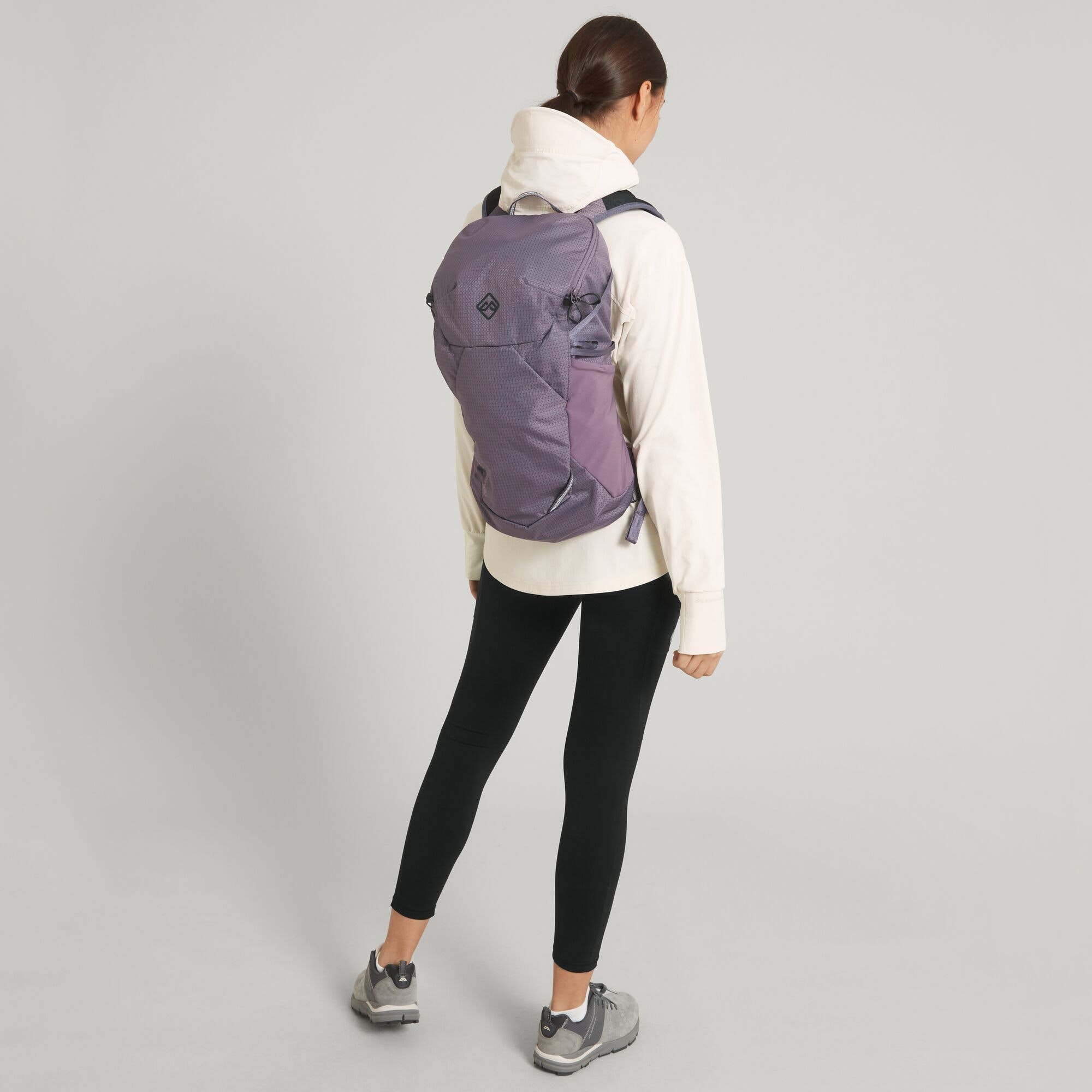 Valorous Women's Pack - 20L