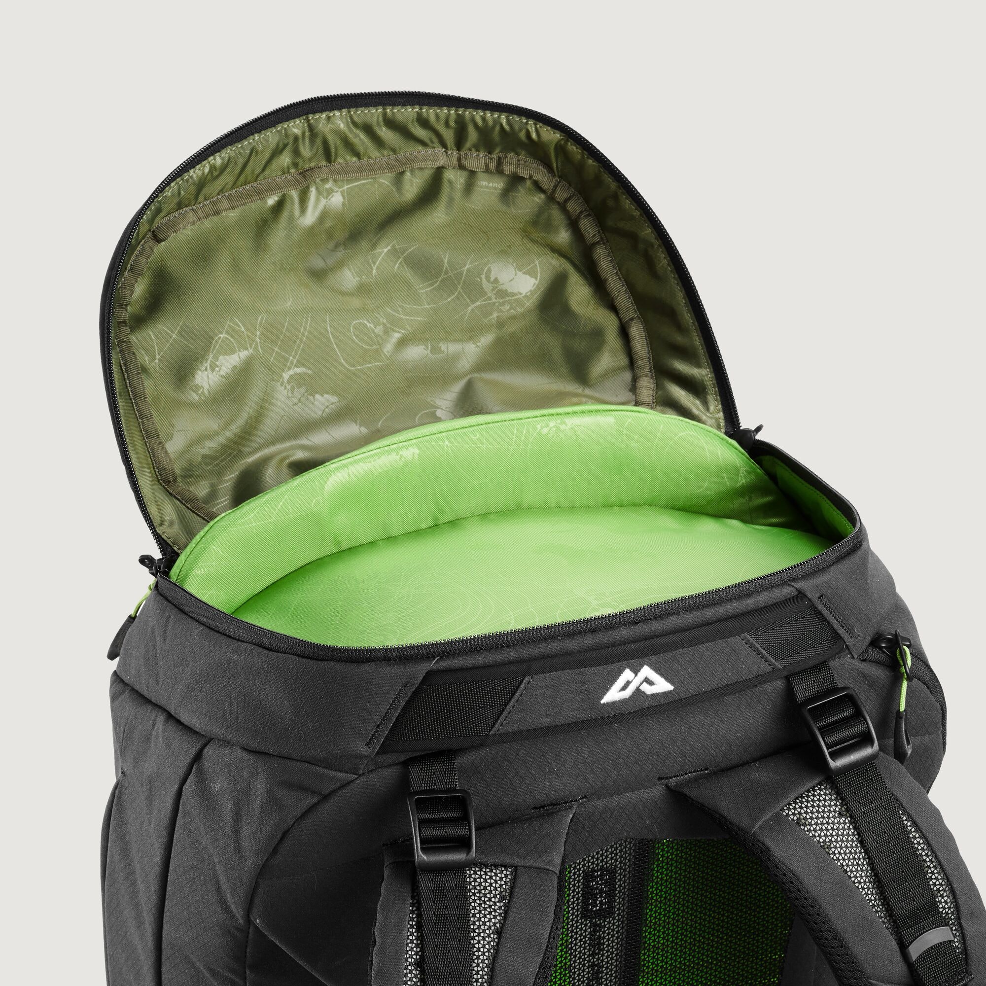 Litehaul Pack - 28L