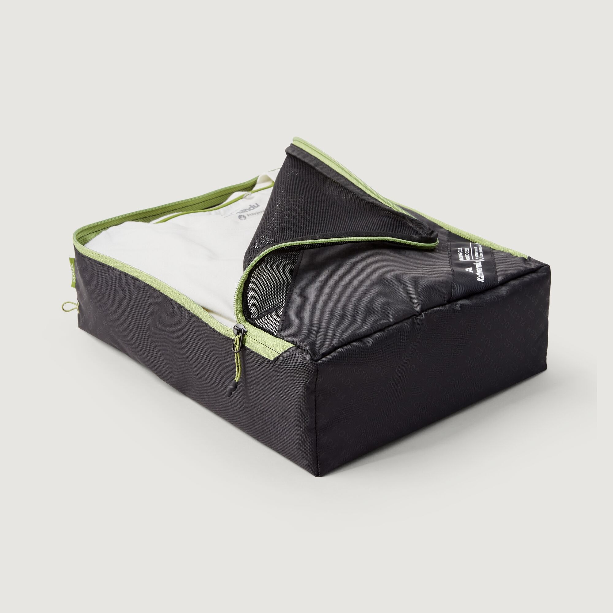 Packing Cube - Classic Medium Cell