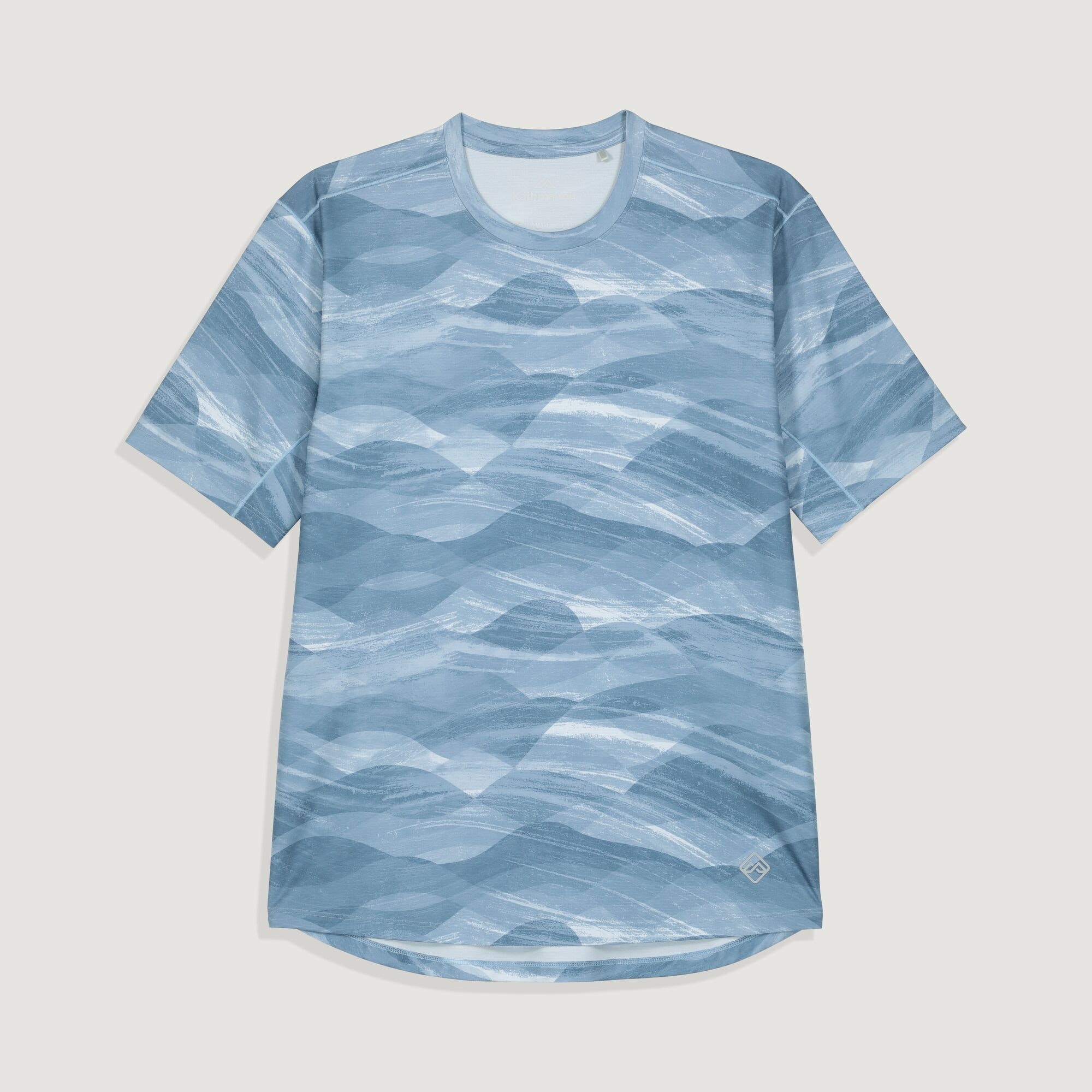 SUN-Stopper Women's Short Sleeve T-Shirt
