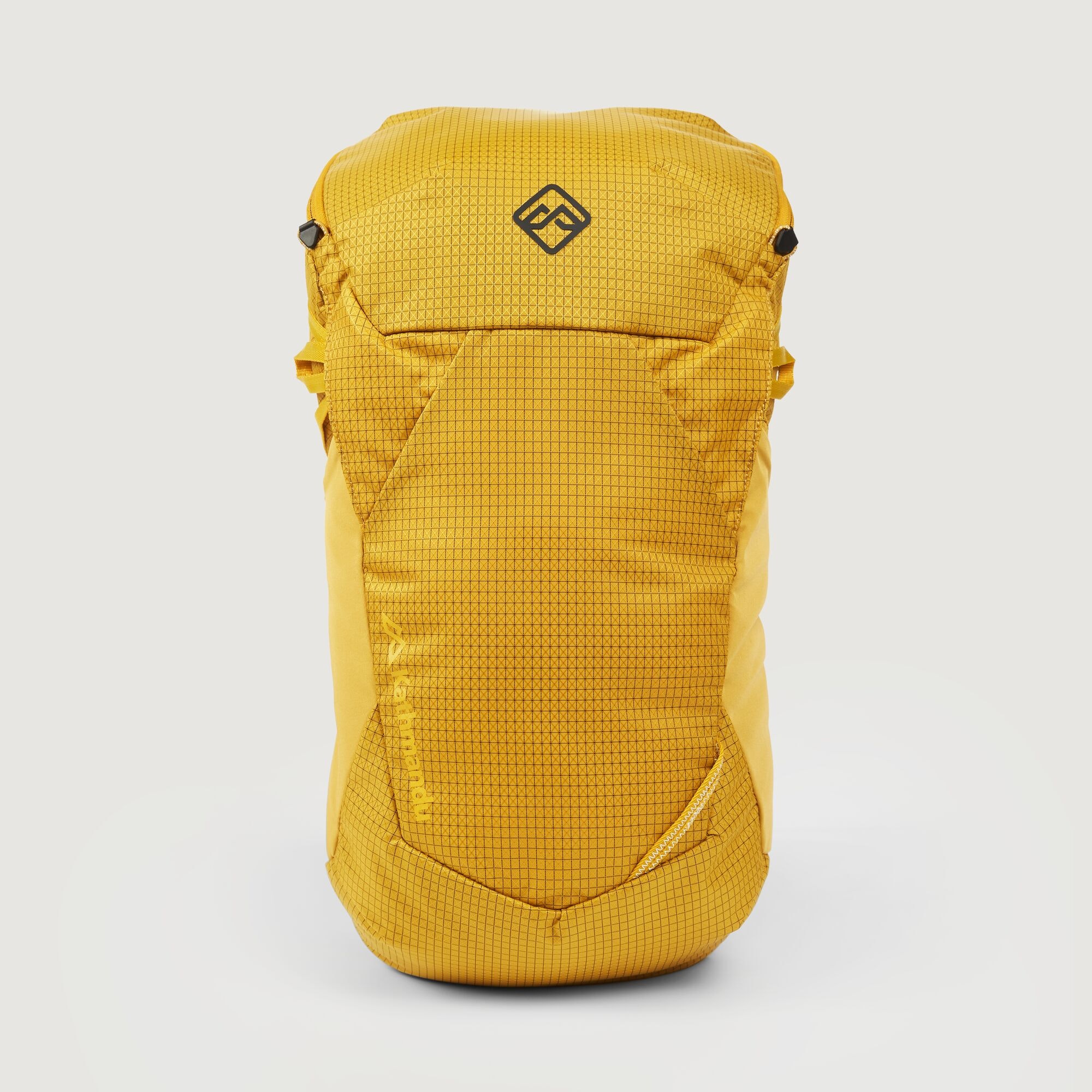 Valorous Pack - 20L