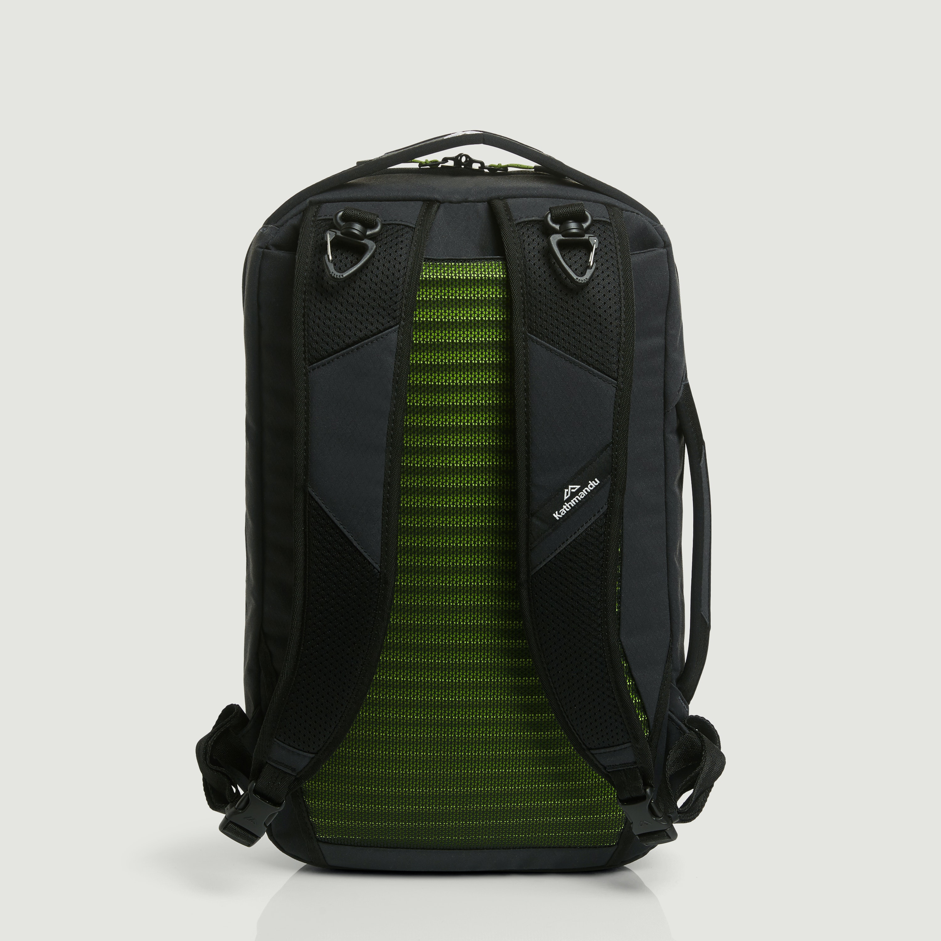 Litehaul Plus 1 - 12L