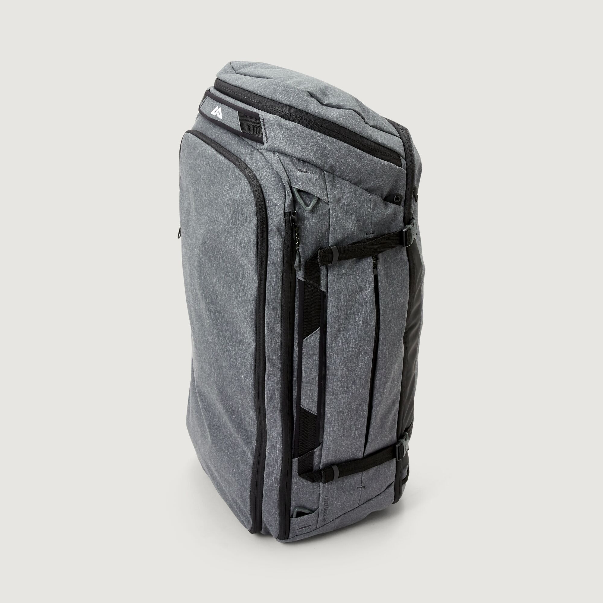 Litehaul Pack - 48L