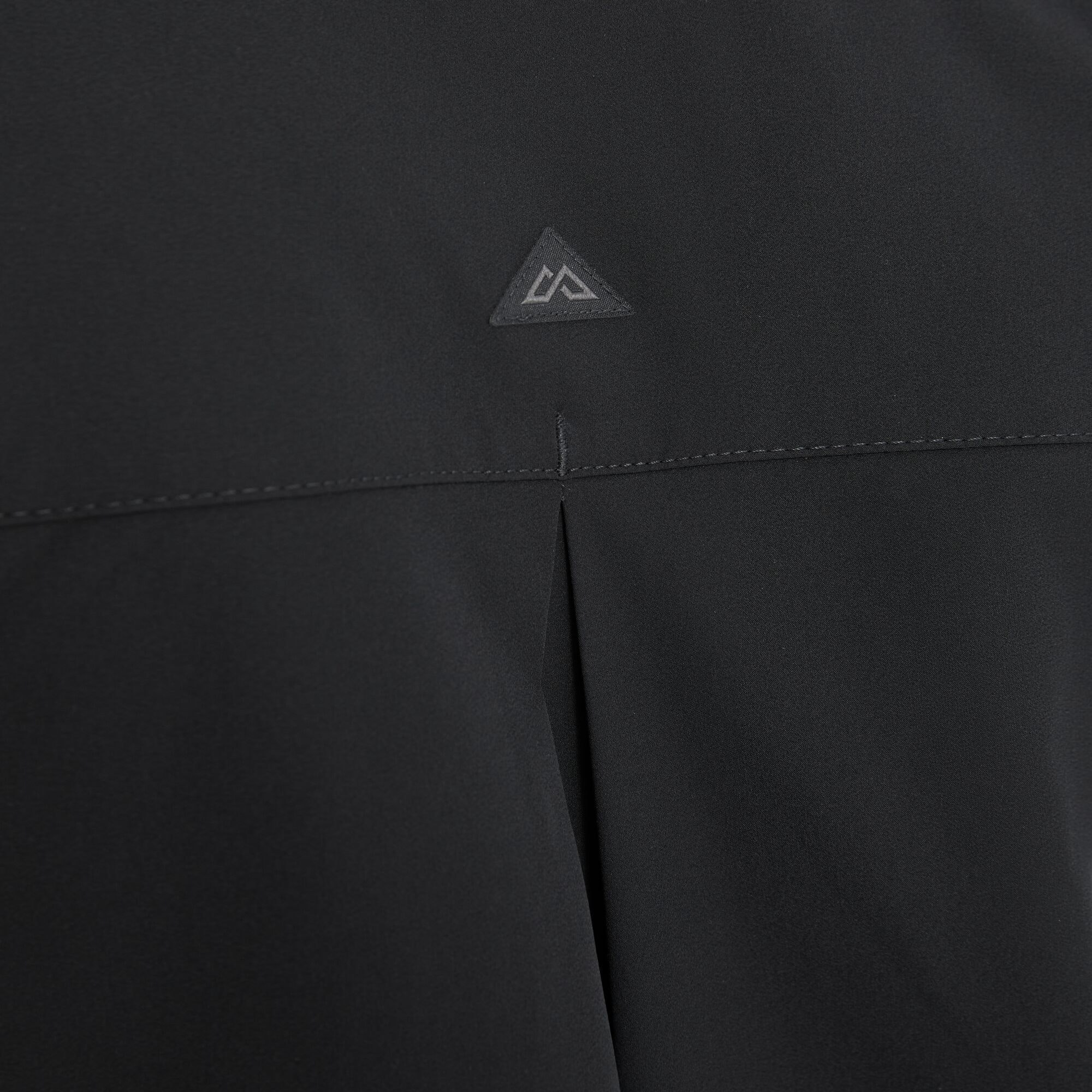 Flight Women's Jacket