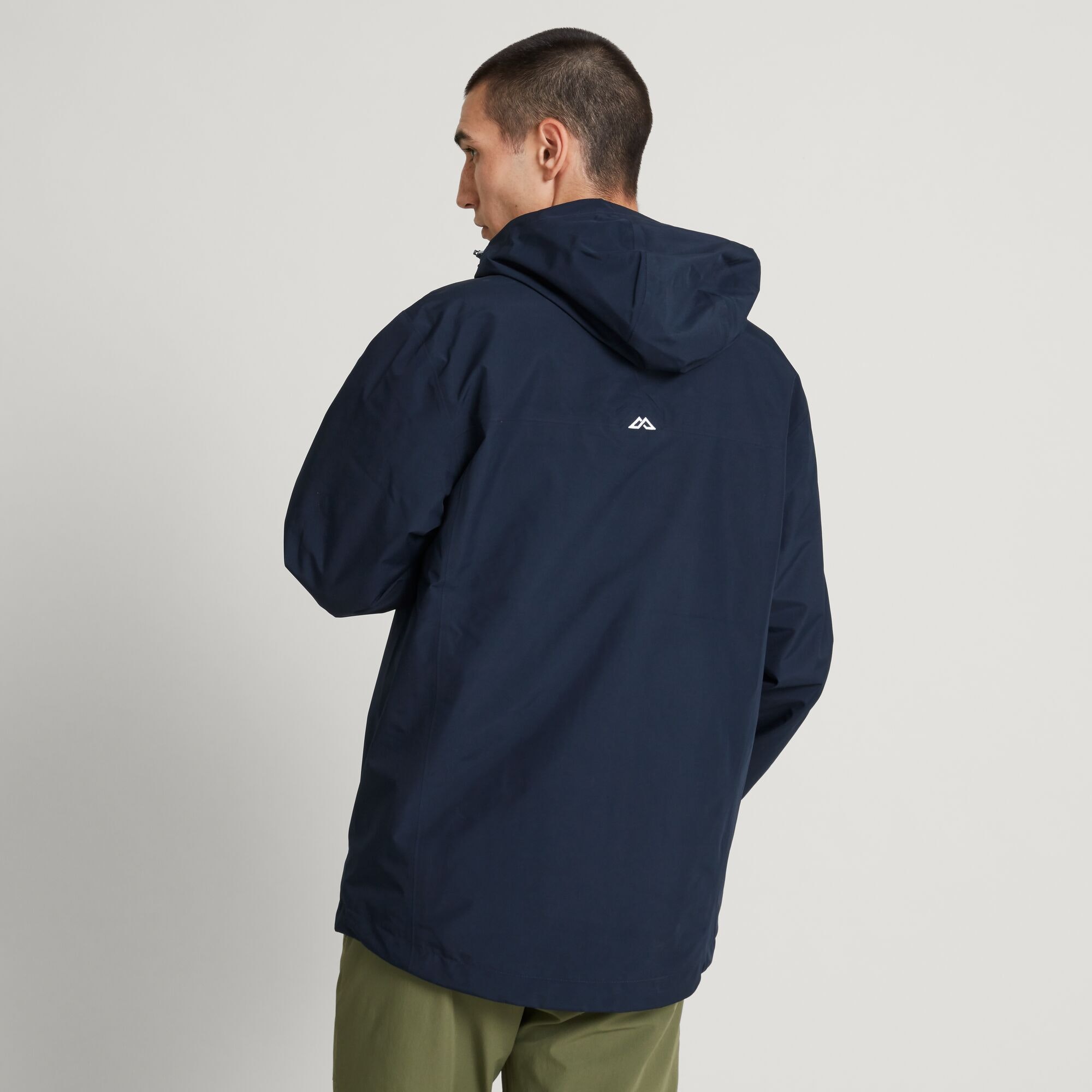 Bealey Men's GORE-TEX Jacket