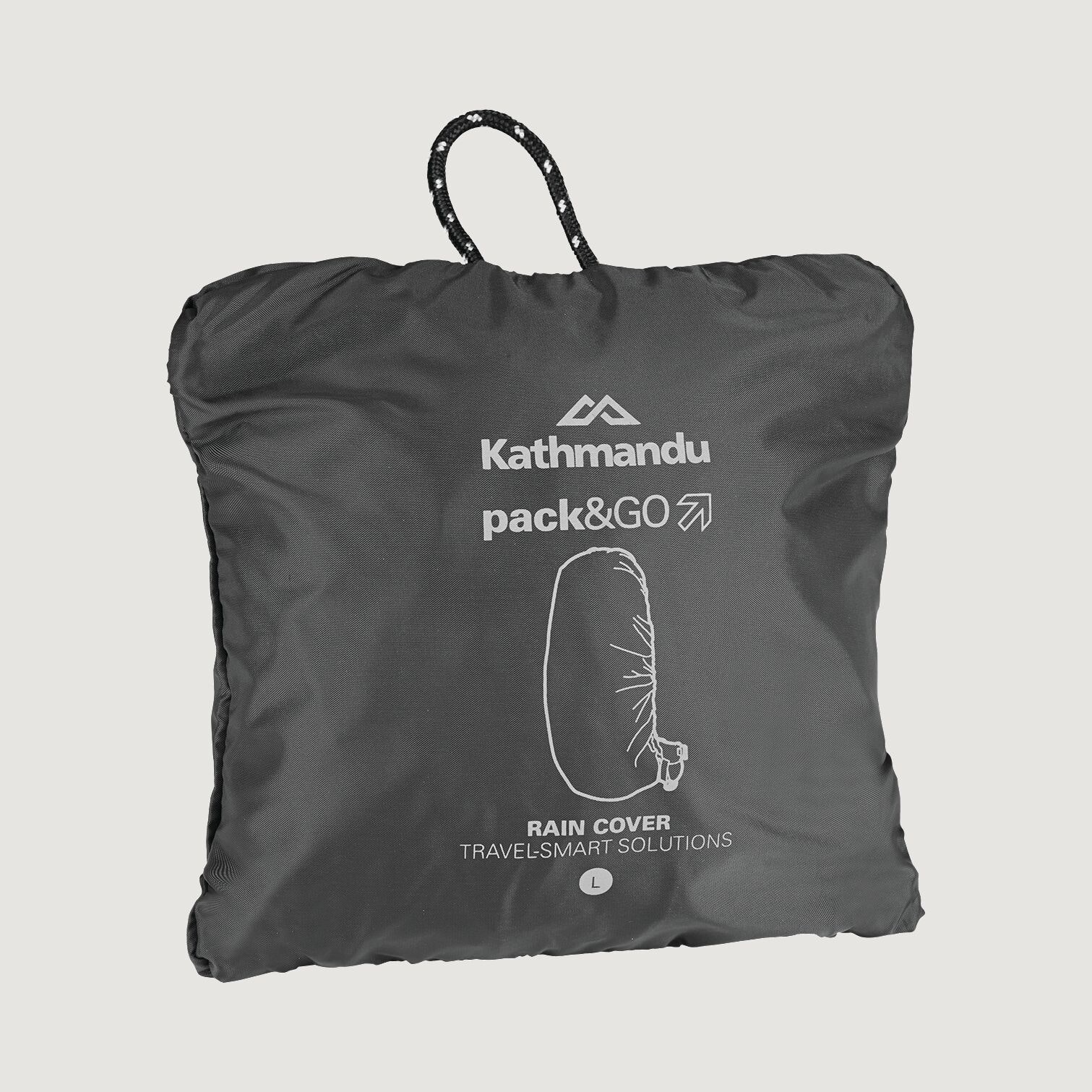 Pack Raincover - Large