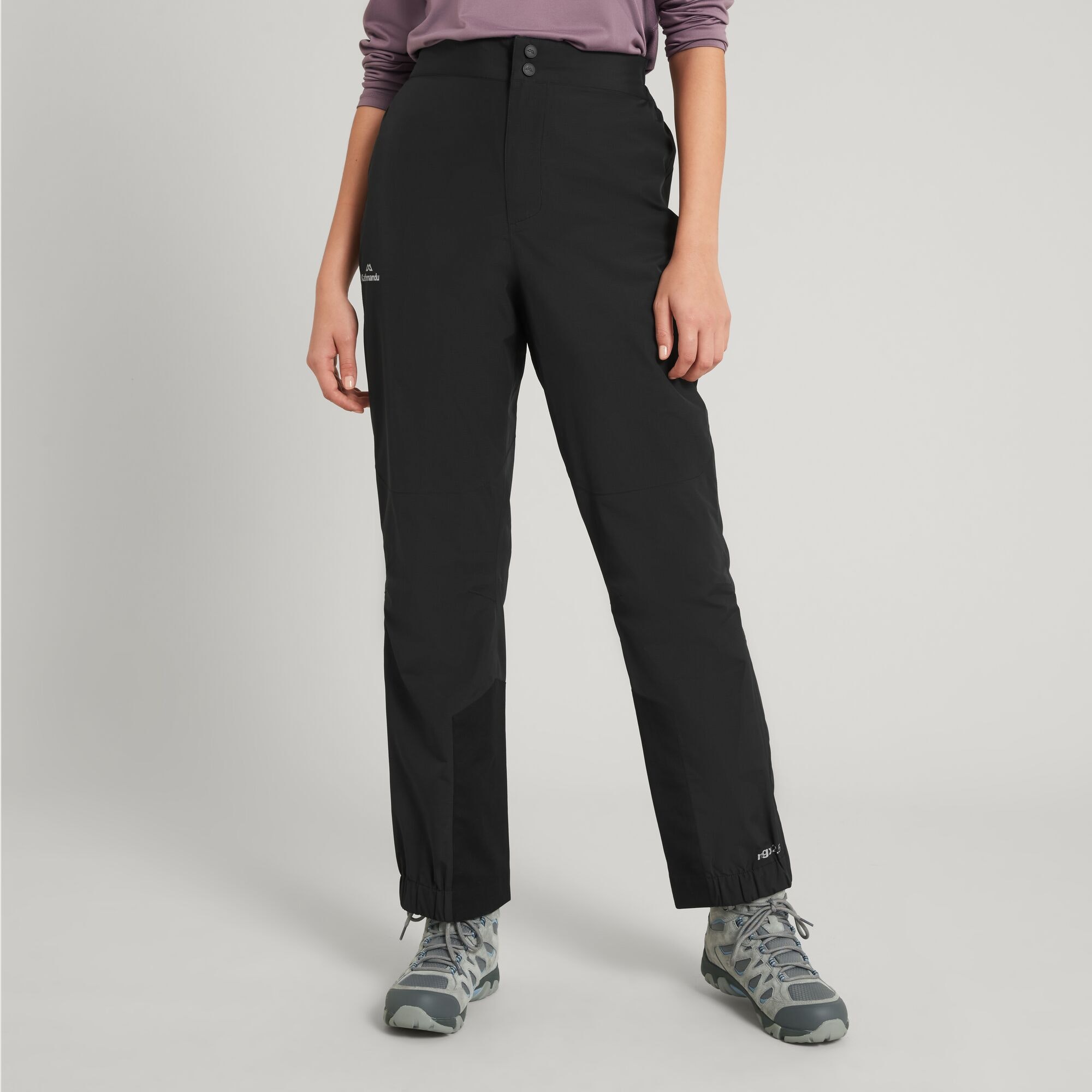 Trailhead Women's Rain Trousers