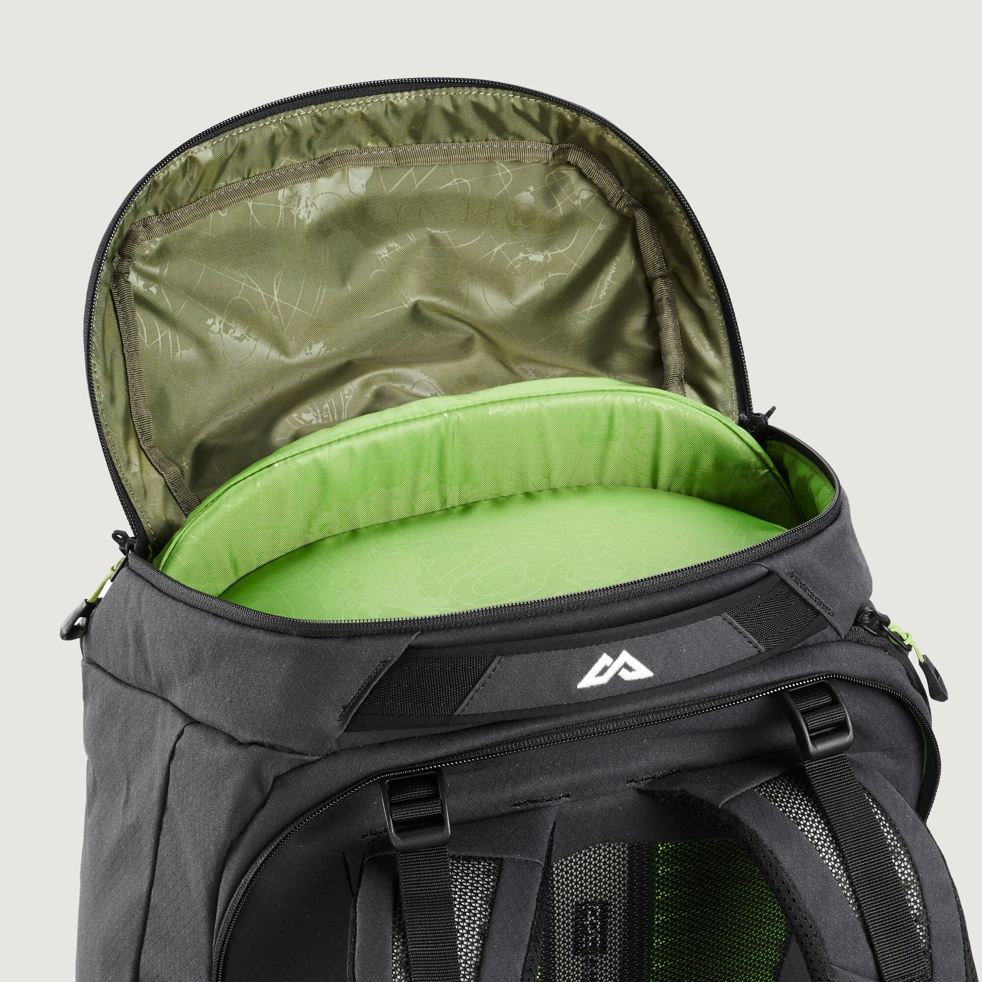 Litehaul Pack - 38L