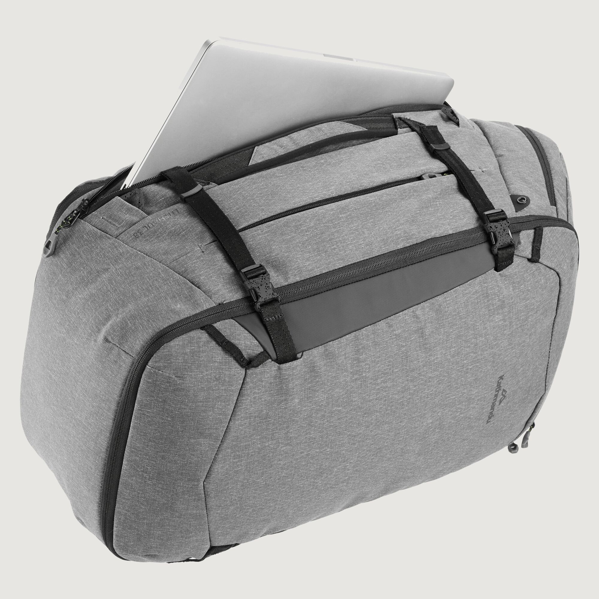 Litehaul Pack - 38L