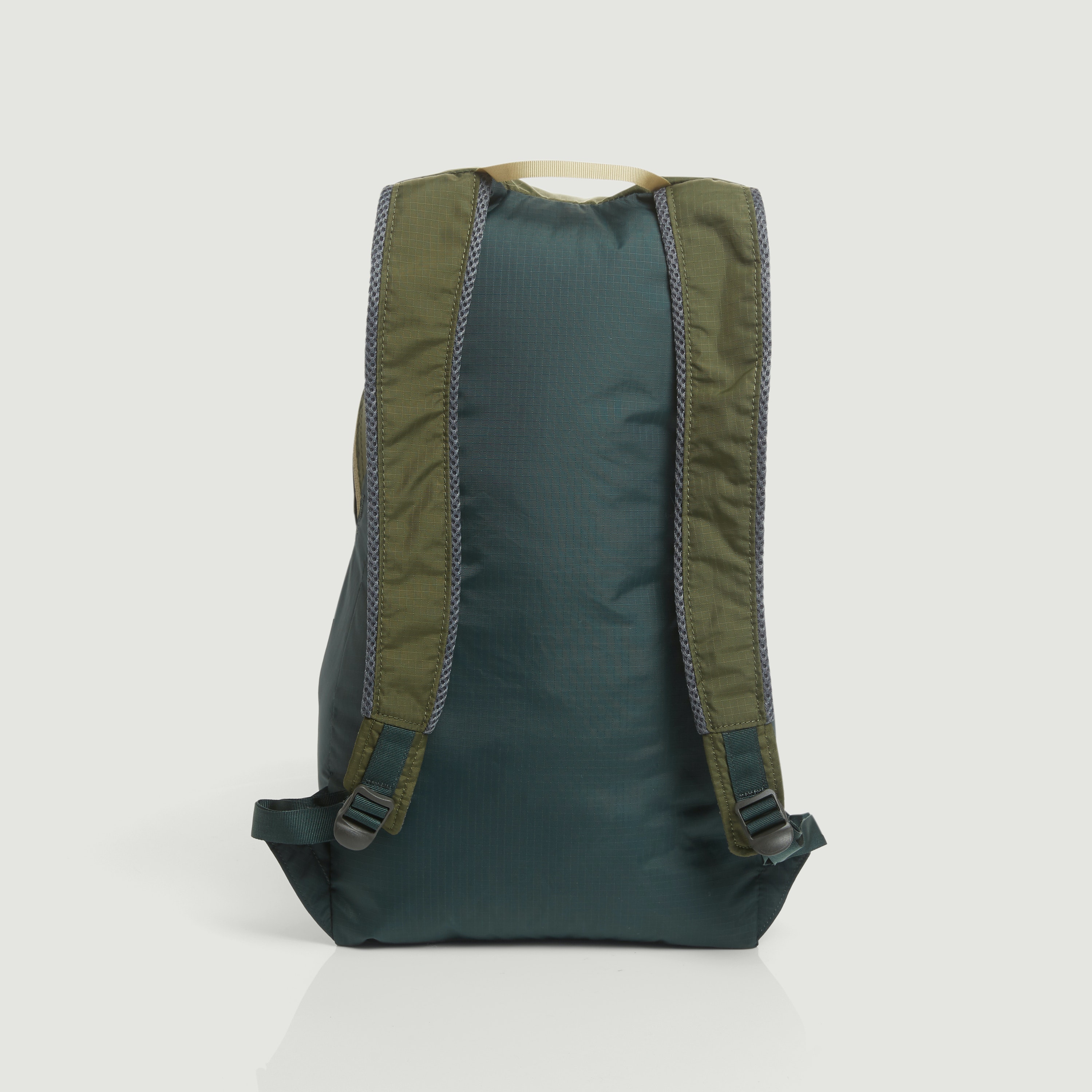 Pocket Pack 15L