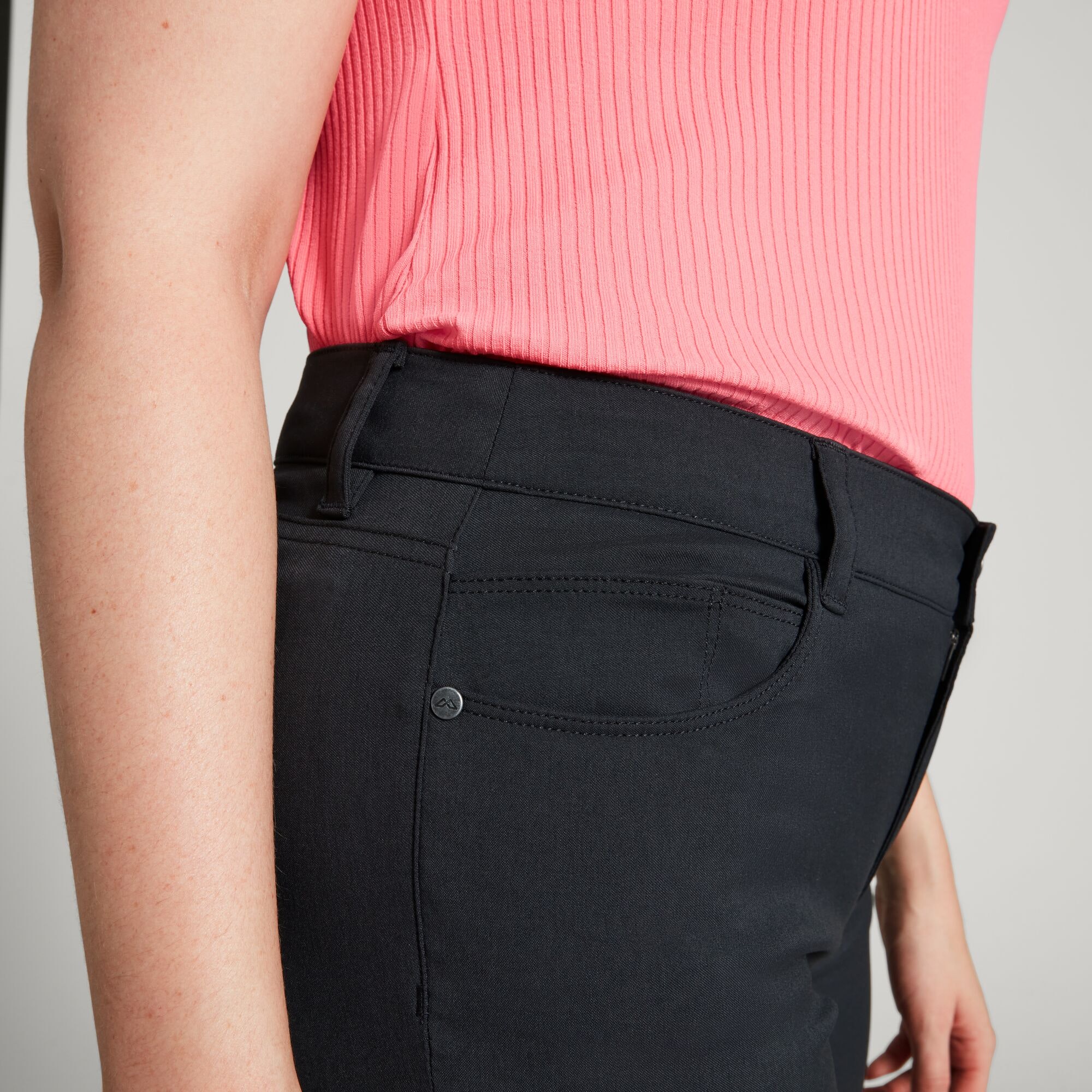 Flight Women's Shorts
