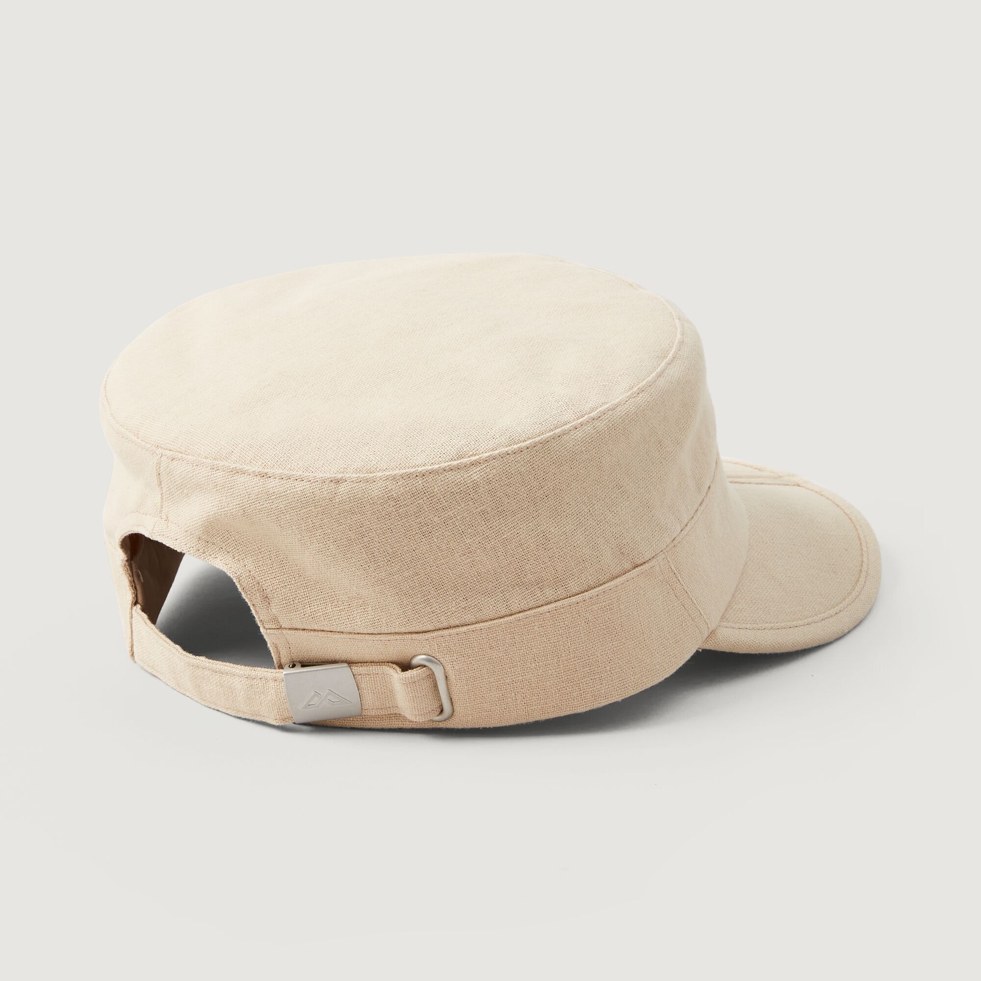 Xanderr Cap v4