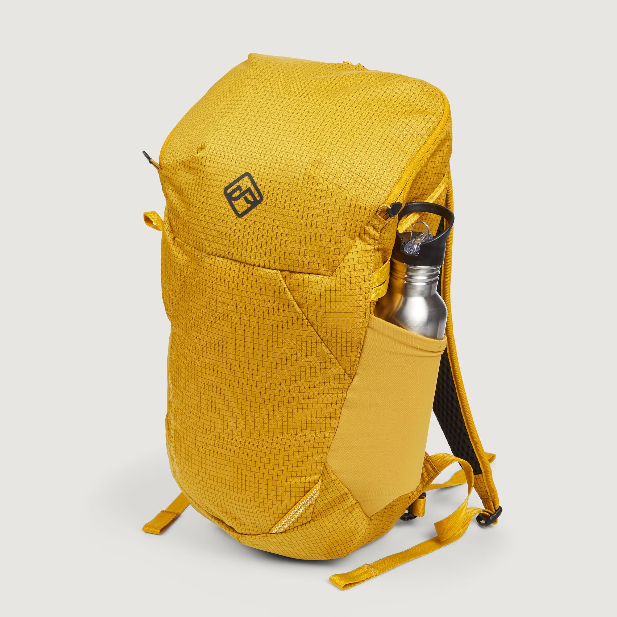 Valorous Pack - 20L