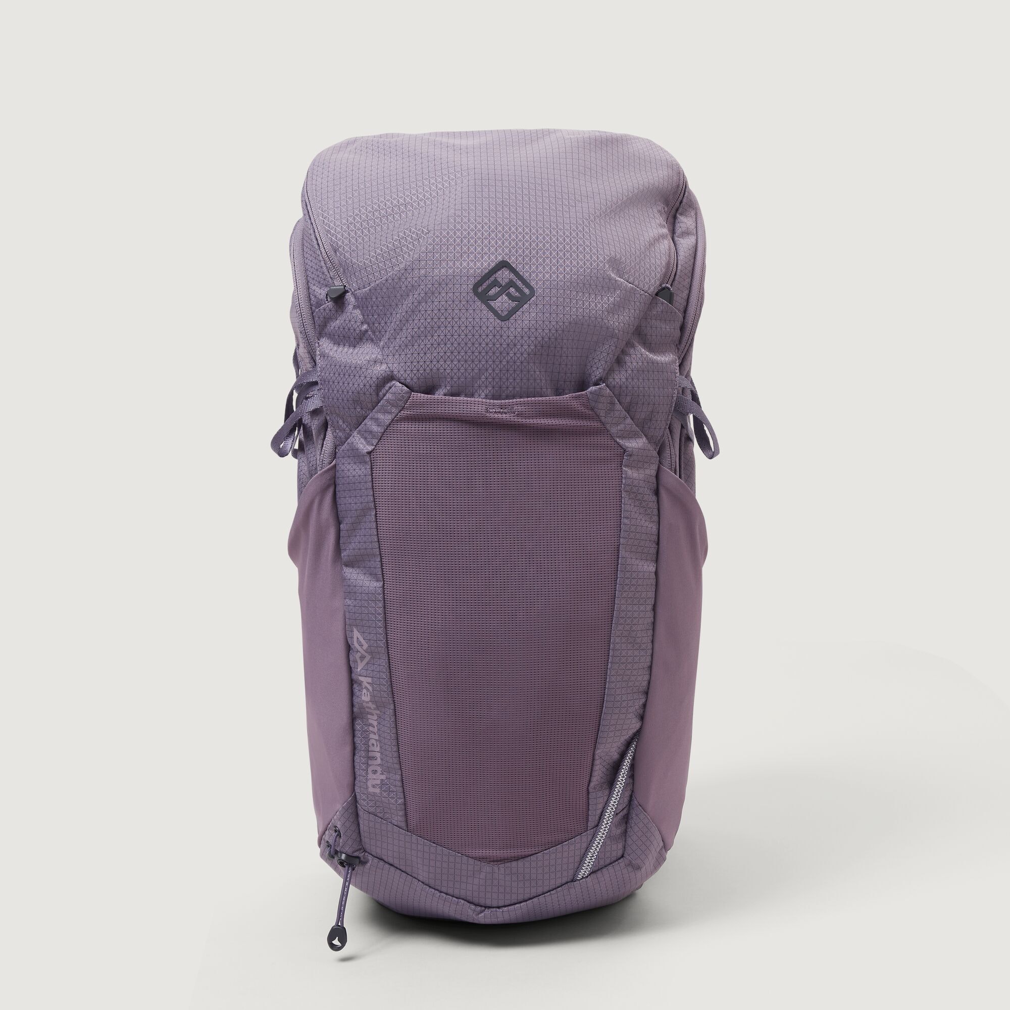Valorous Women's Pack - 38L
