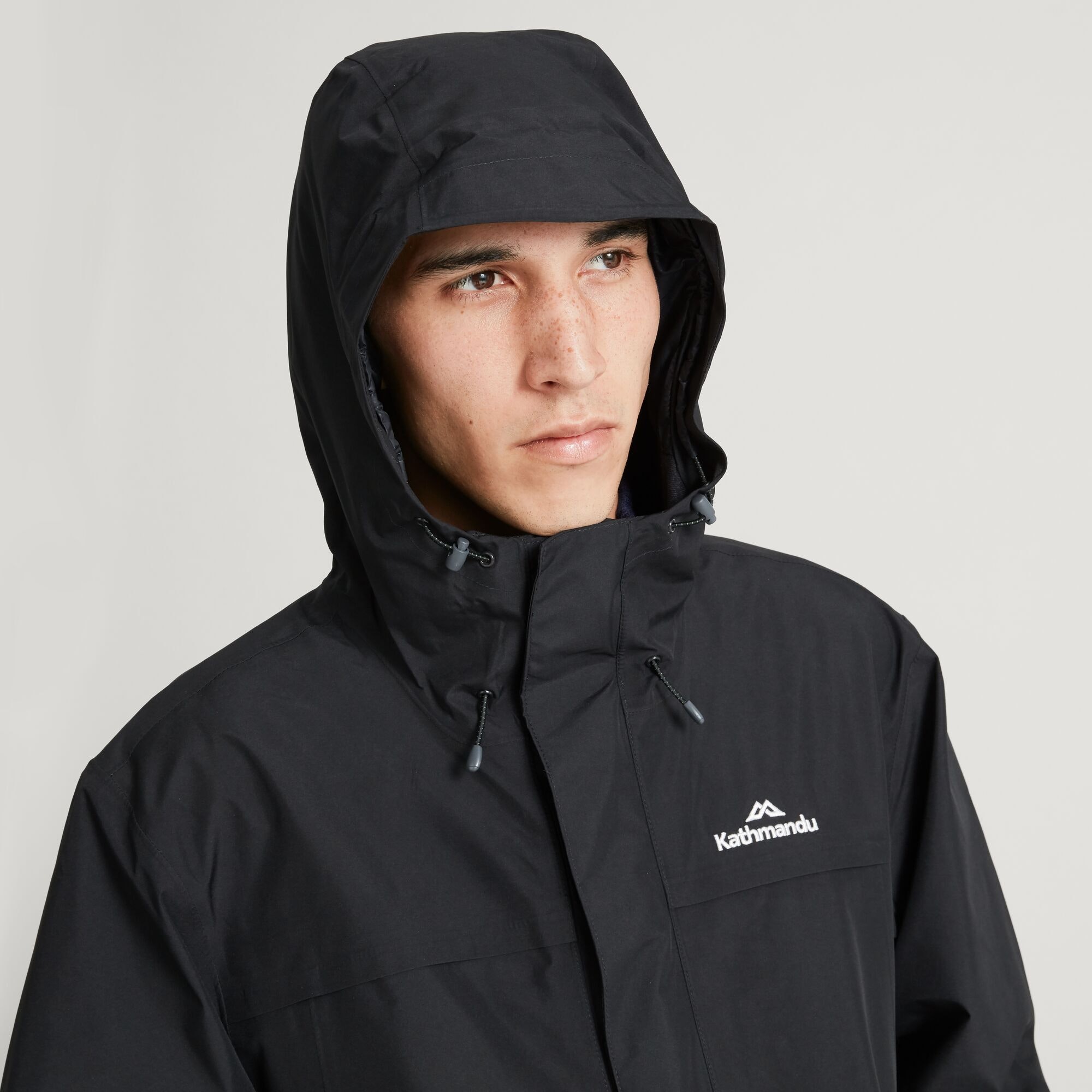 Bealey Men's GORE-TEX Jacket