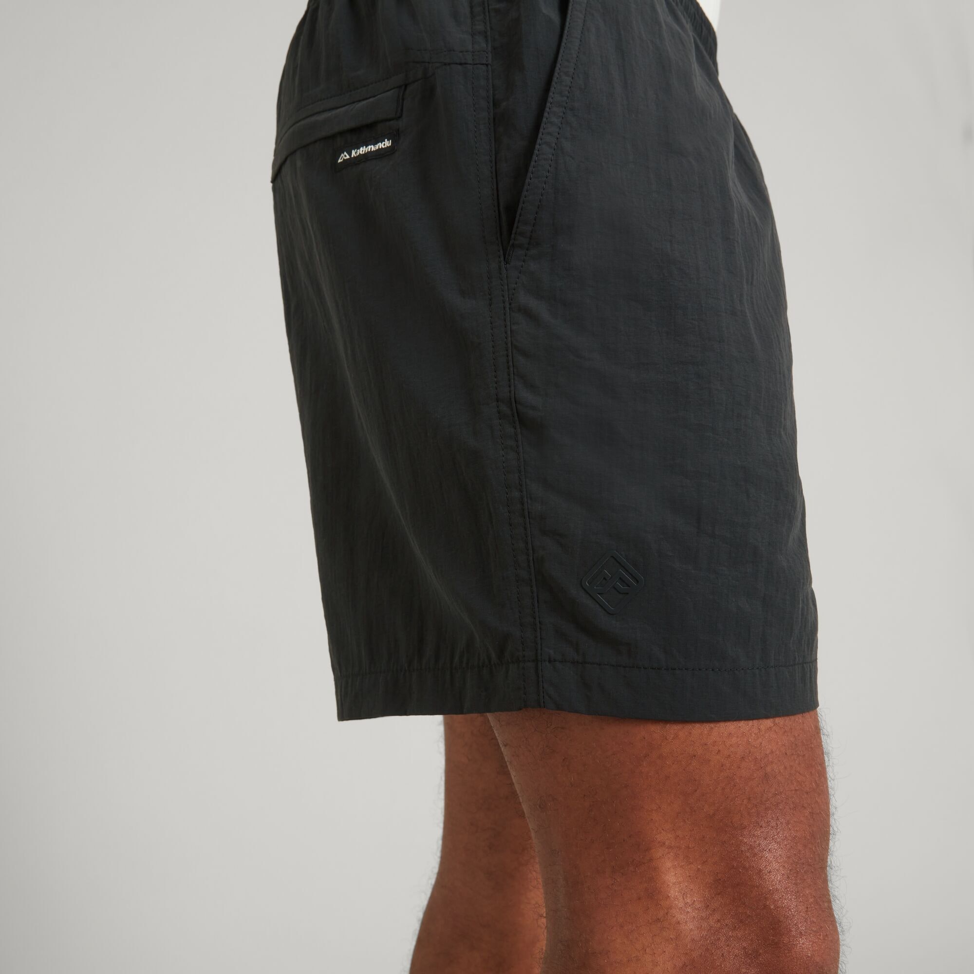 EVRY-Day Men's Five Inch Shorts