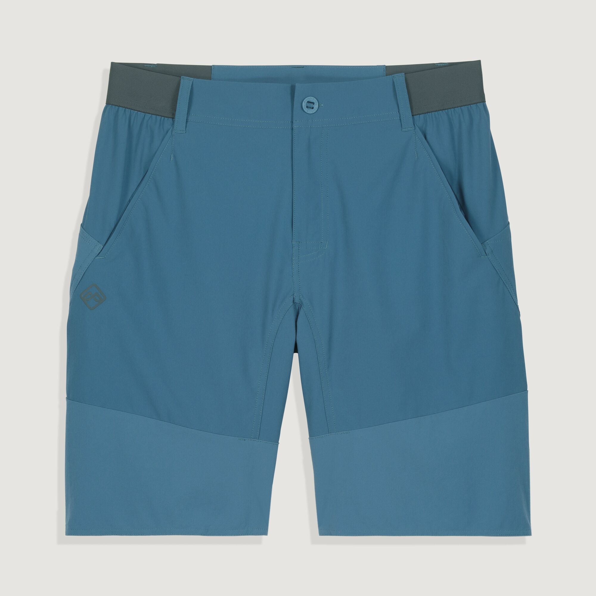 ULT-Hike Men's Shorts