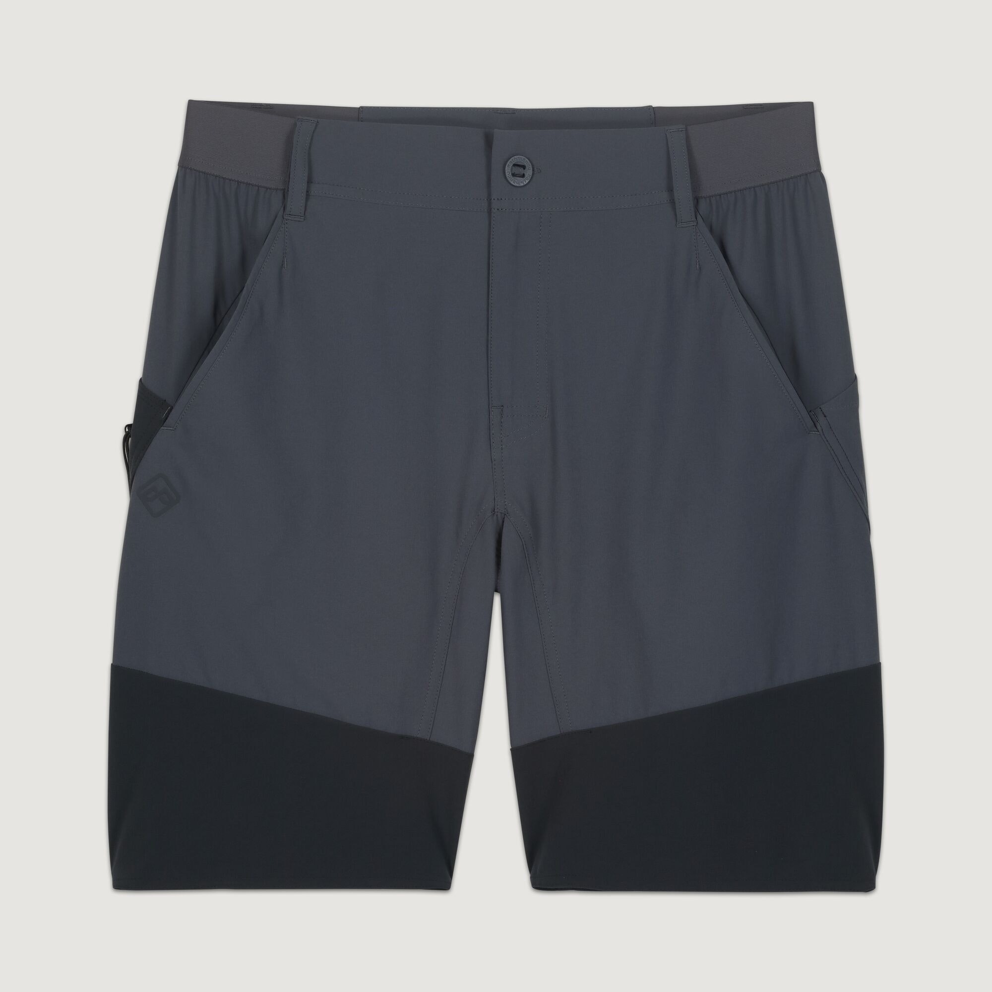 ULT-Hike Men's Shorts