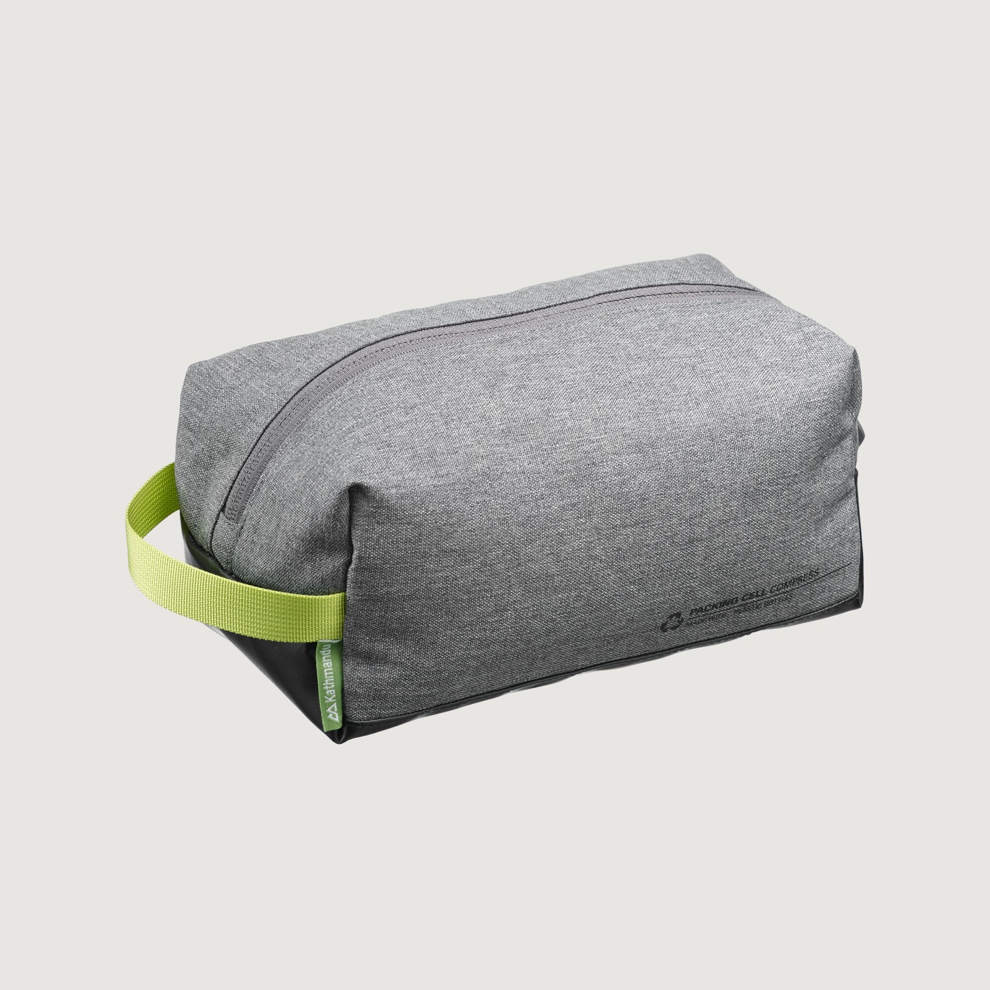 Kit Mono