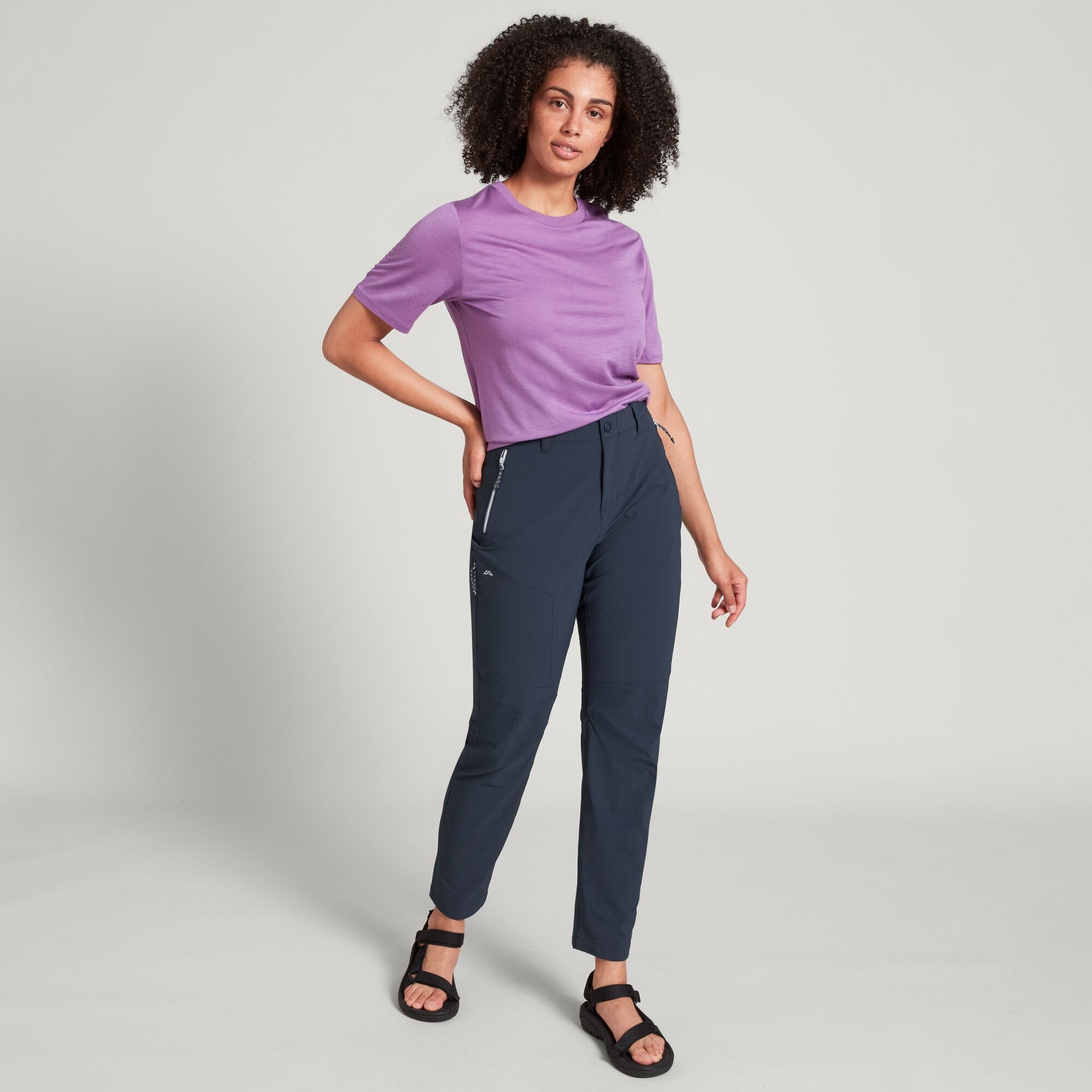 Flinders Women's Pants