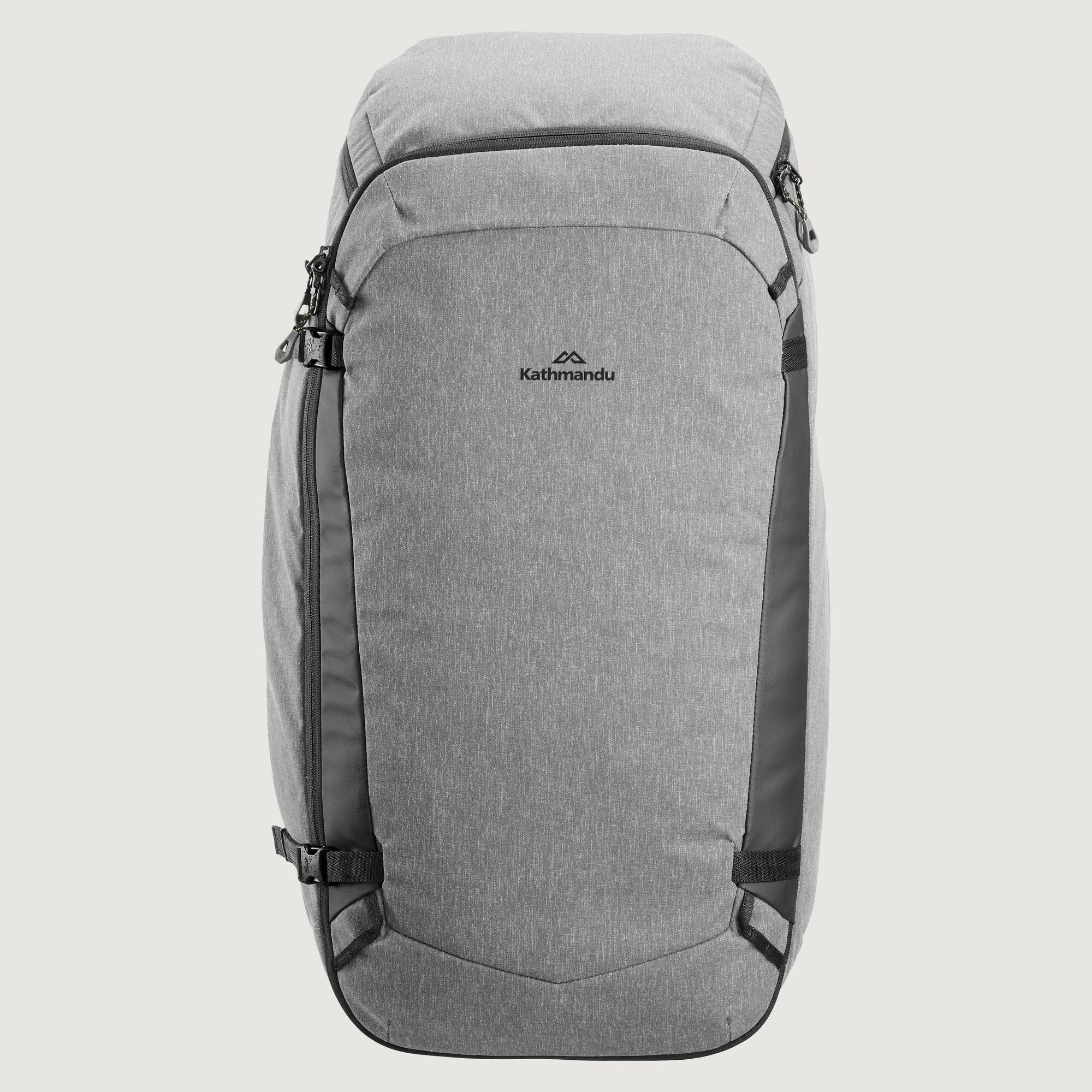 Litehaul Pack - 48L