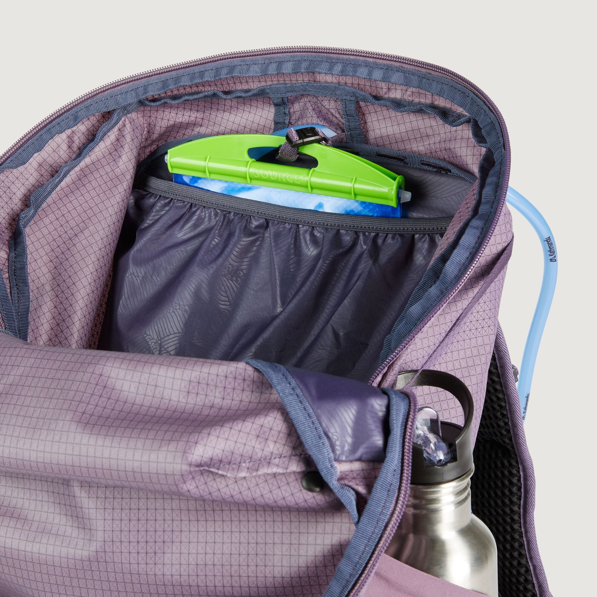 Valorous Women's Pack - 38L