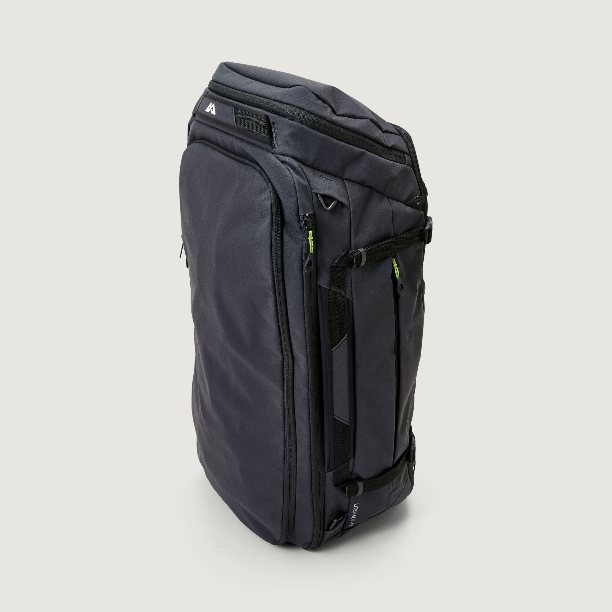 Litehaul Pack - 48L