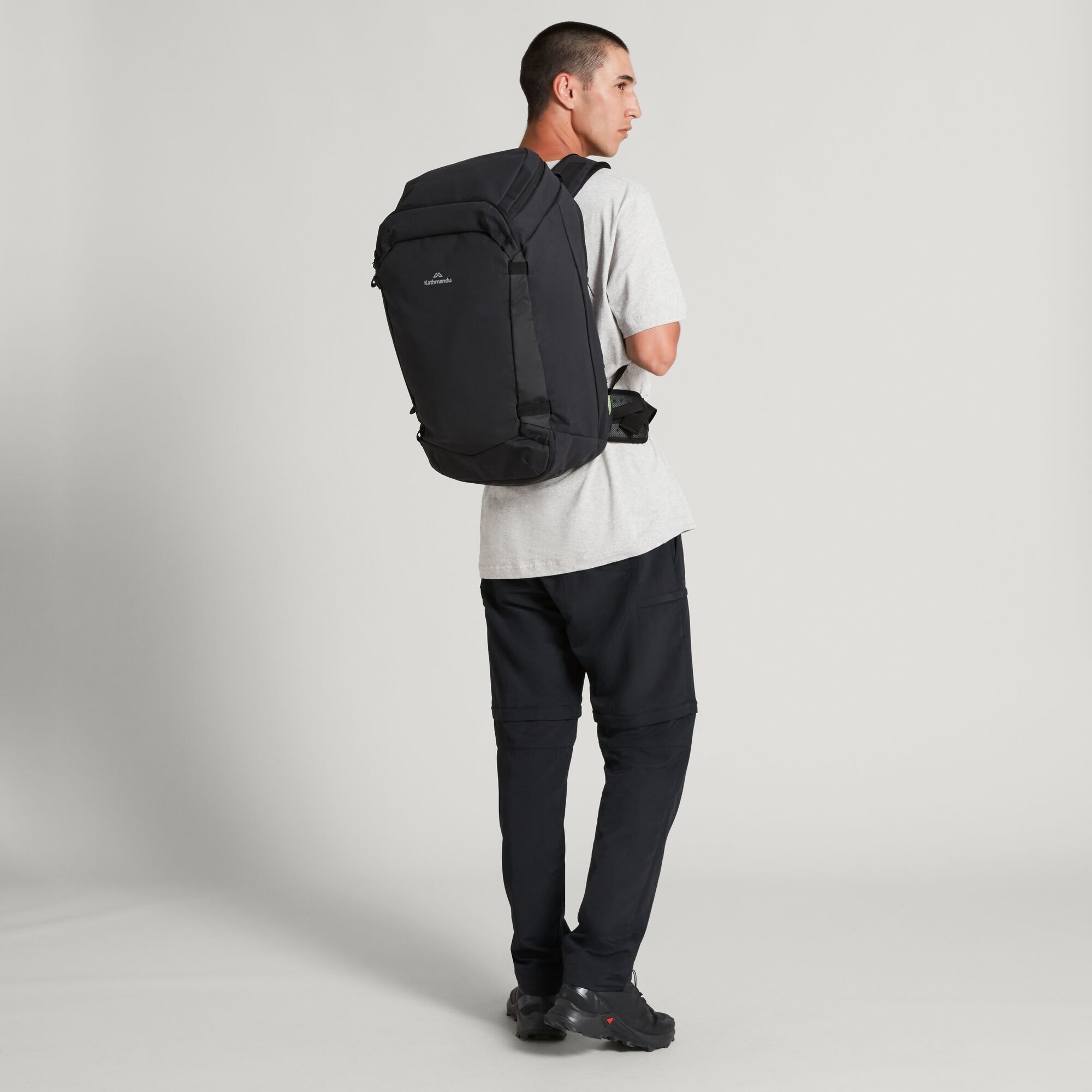 Litehaul Pack - 38L