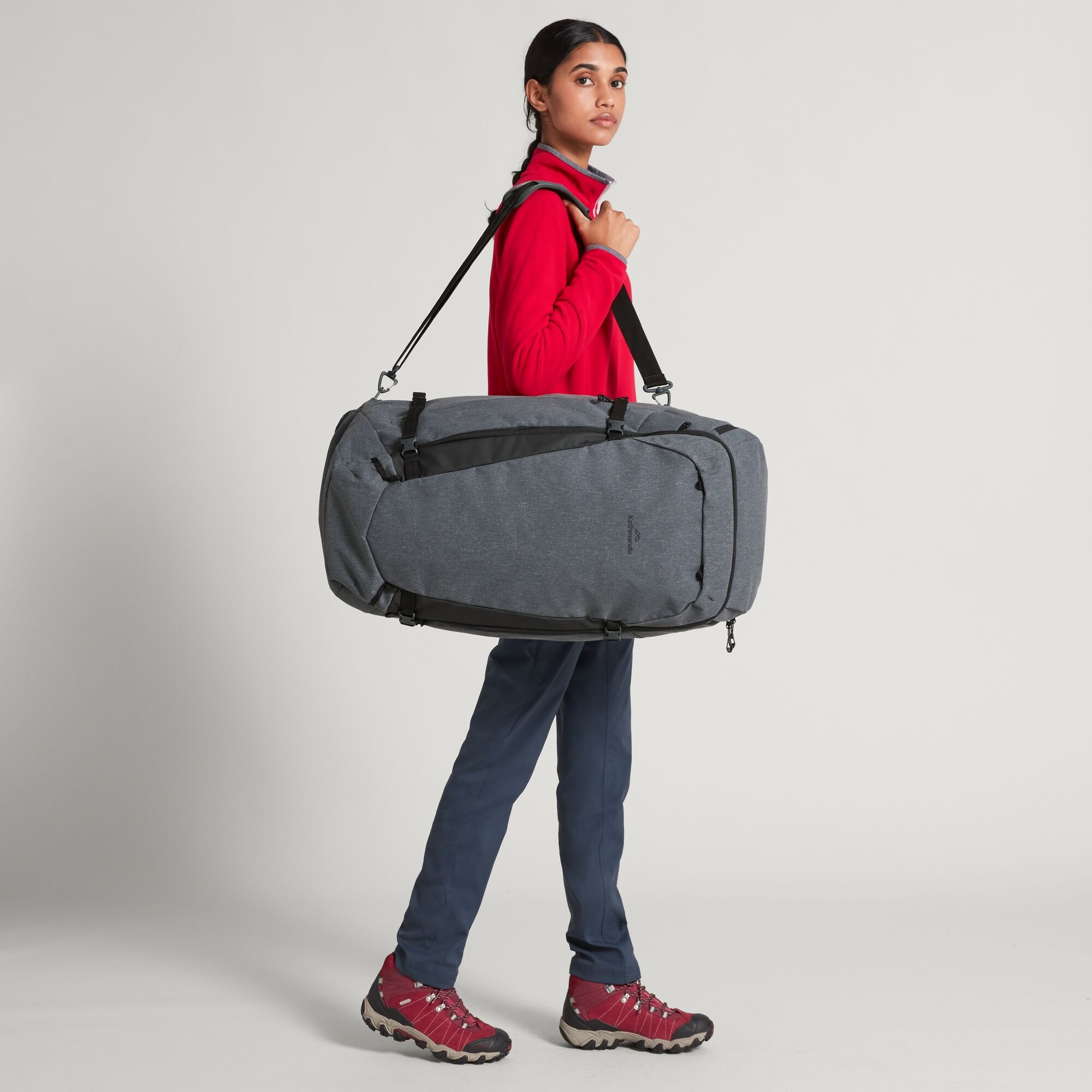 Litehaul Pack Women's Fit - 65L