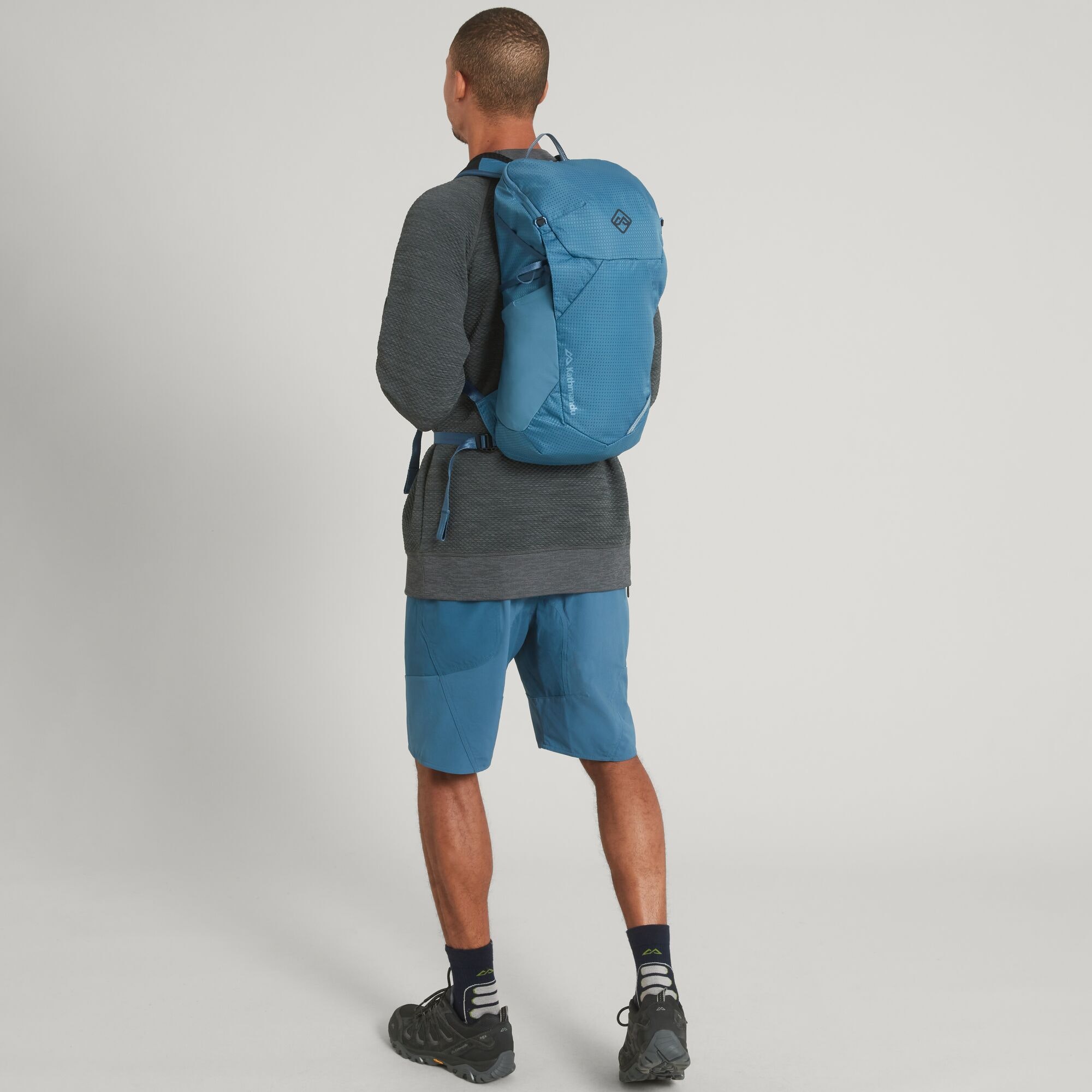 Valorous Pack - 20L