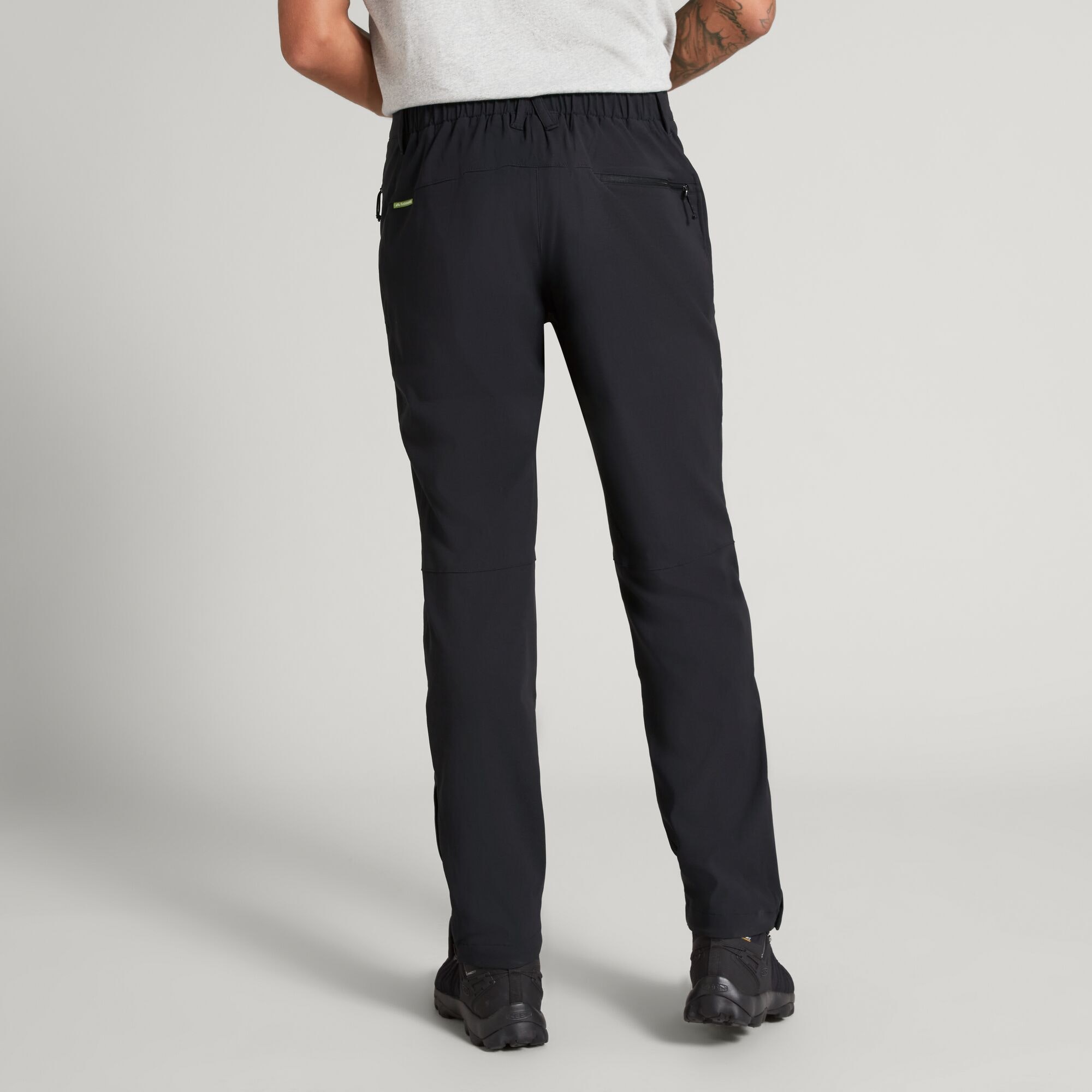 Aysen Men's Pants