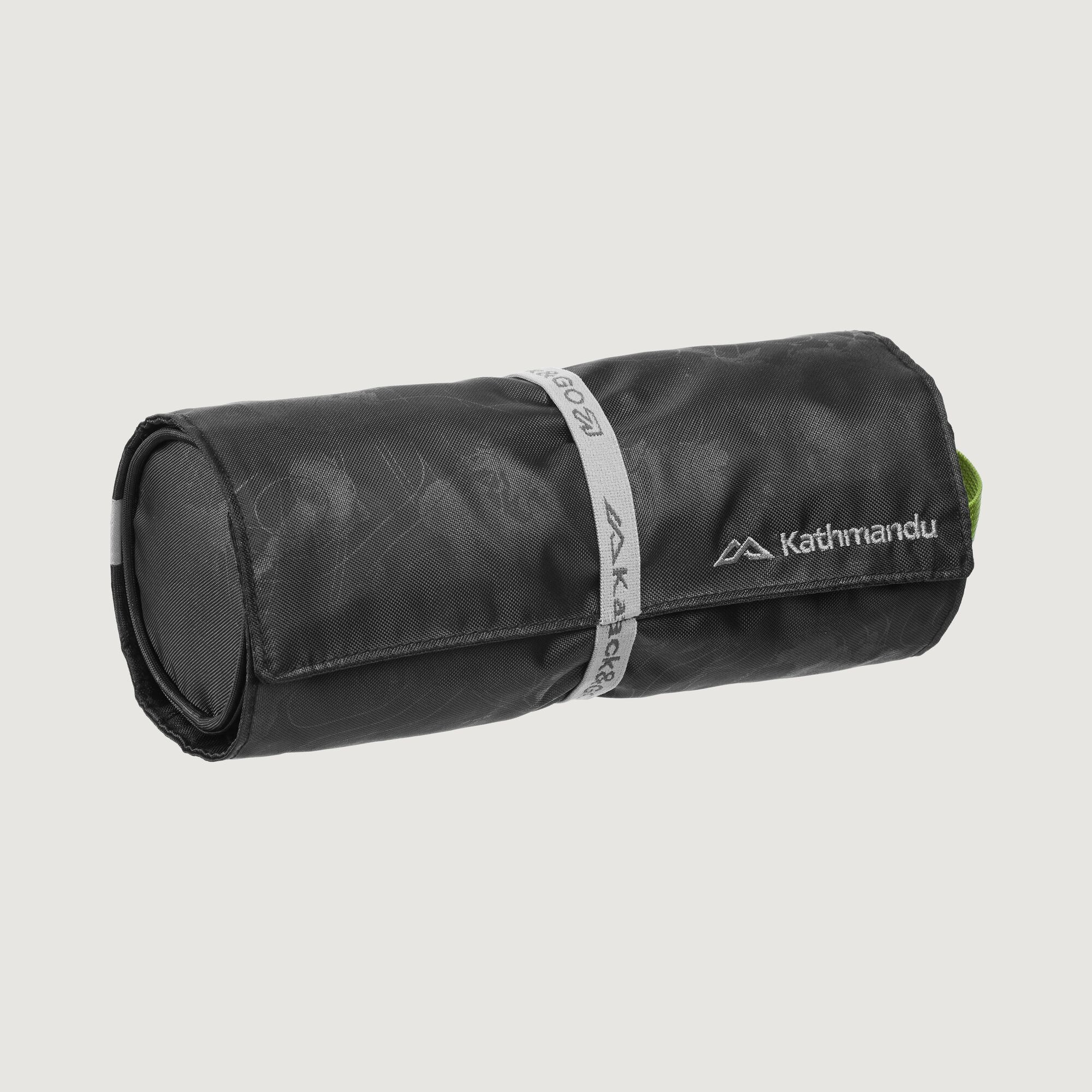 Kit Lite Toiletry Bag
