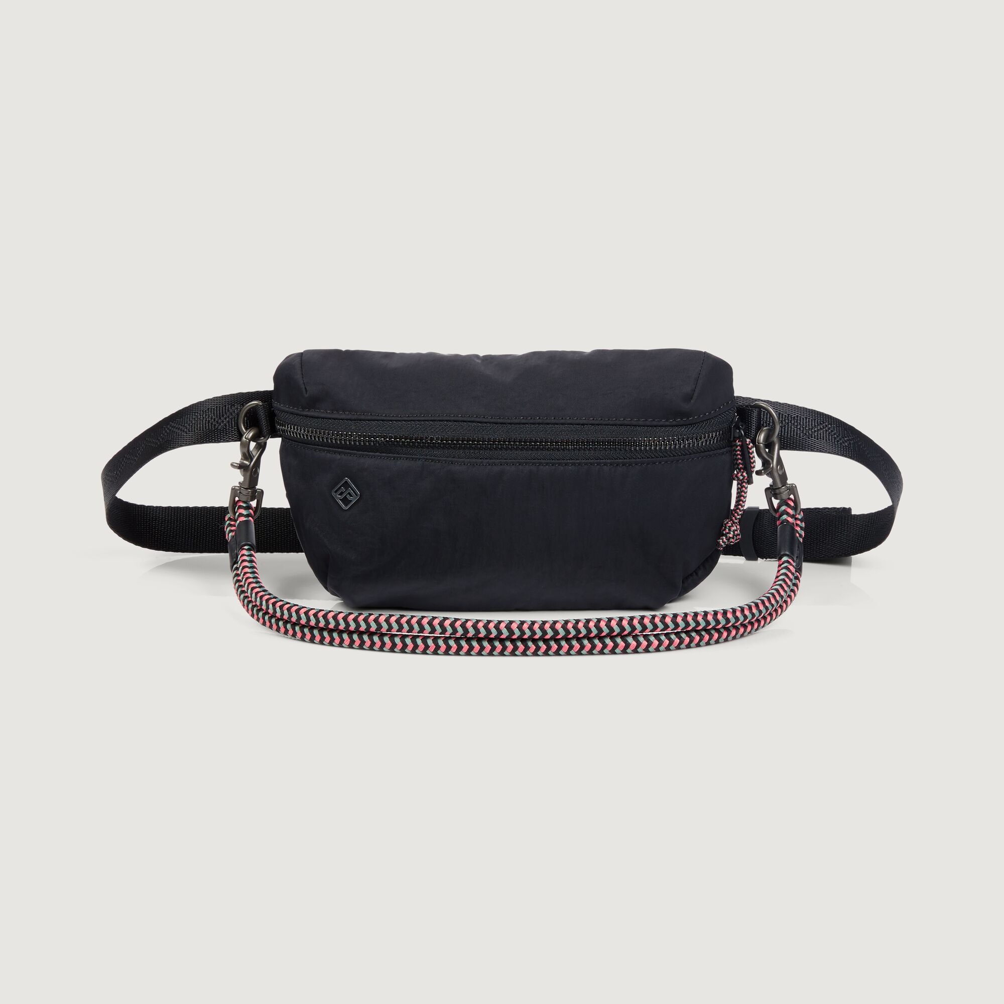 Kamana Belt Bag