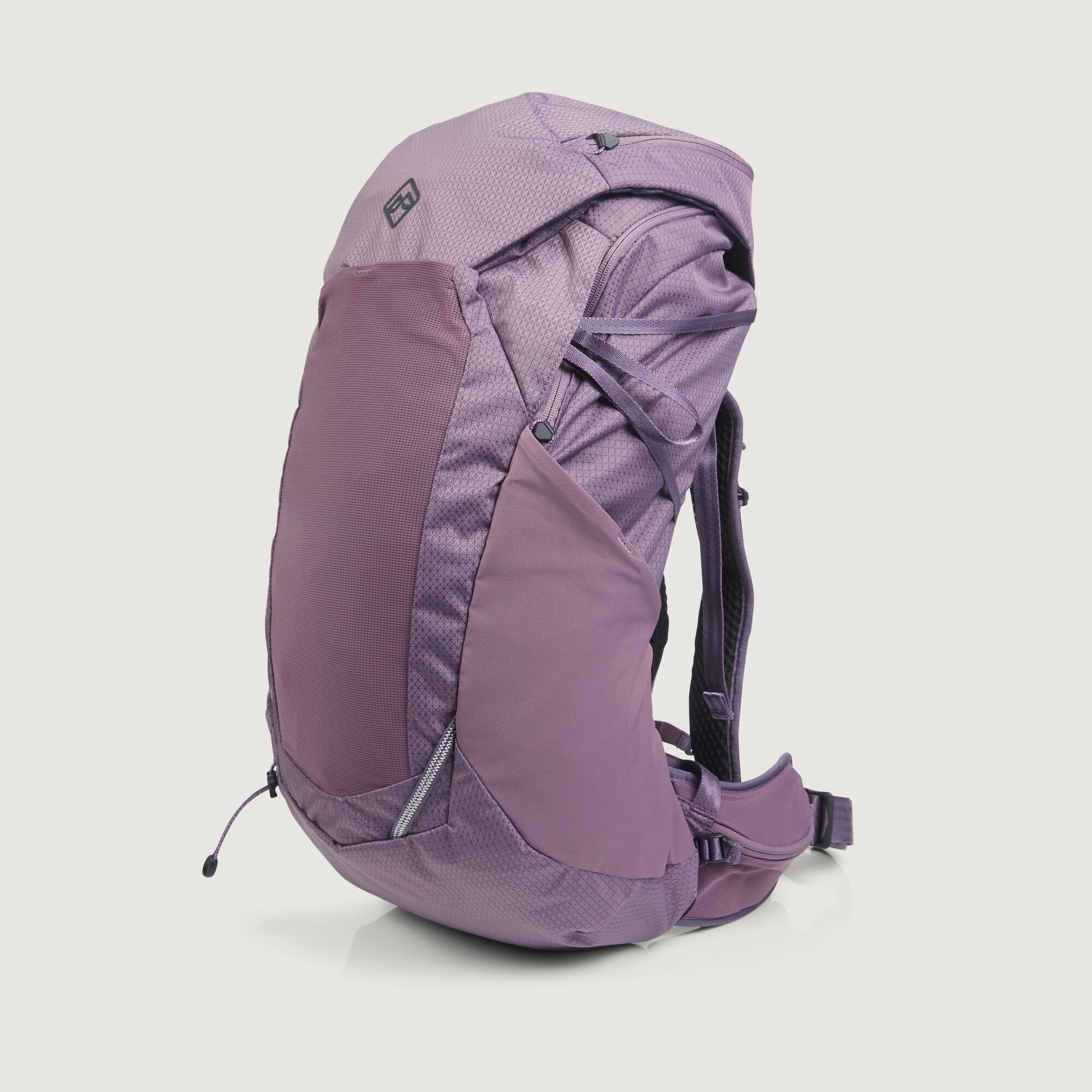 Valorous Women's Pack - 38L