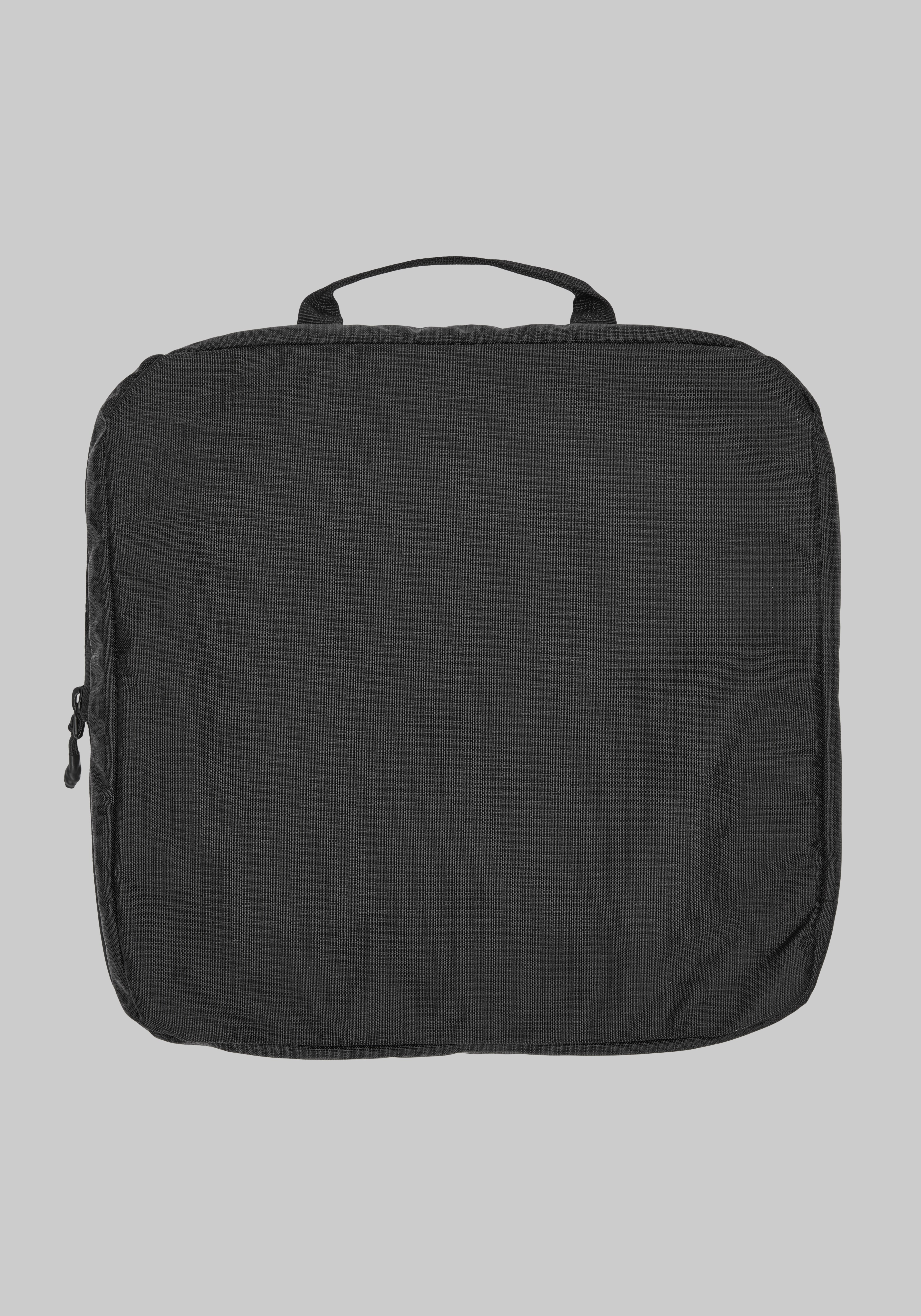 Nomatic Compression Packing Cube, Large