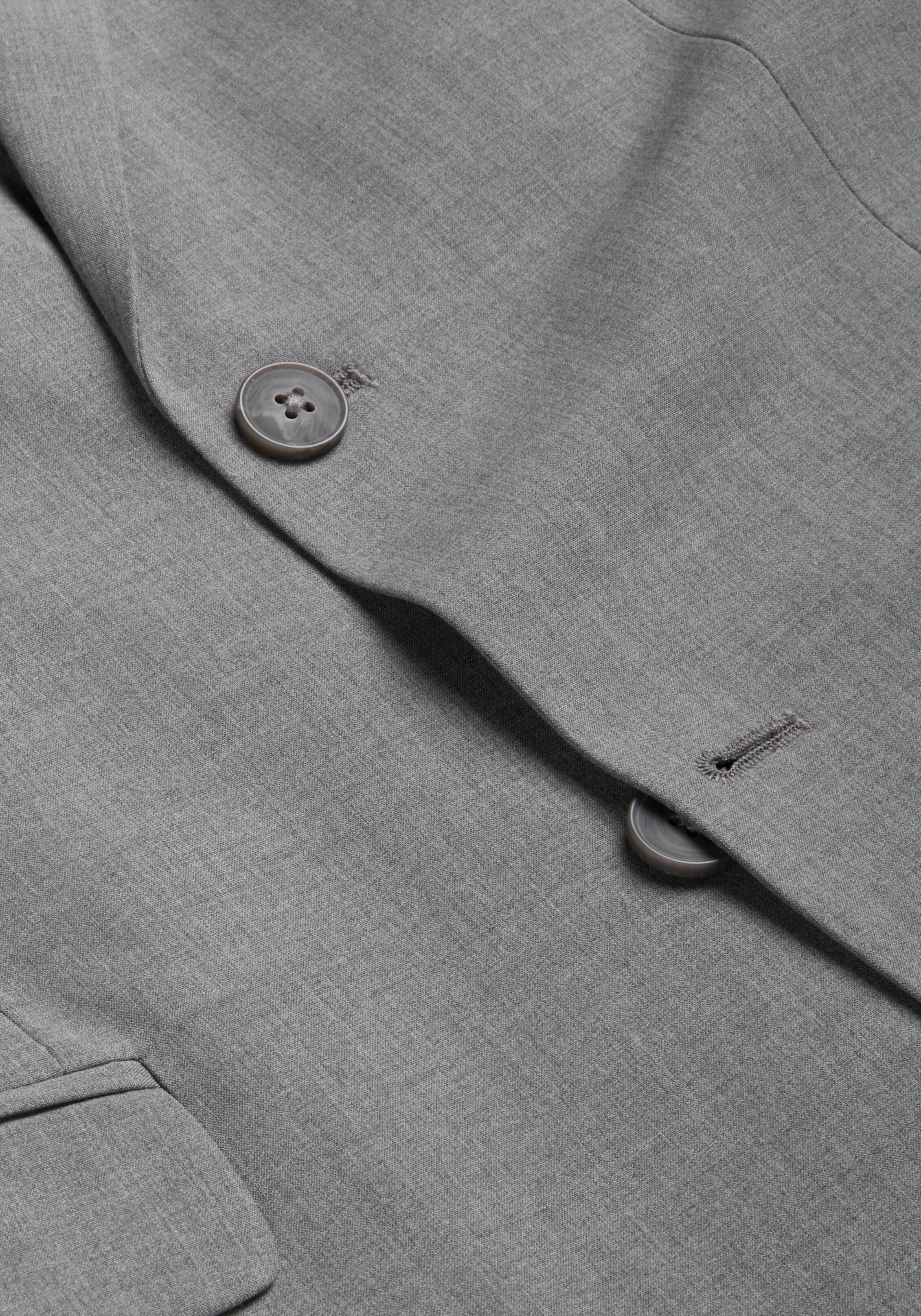 1905 Navy Collection Tailored Fit Suit