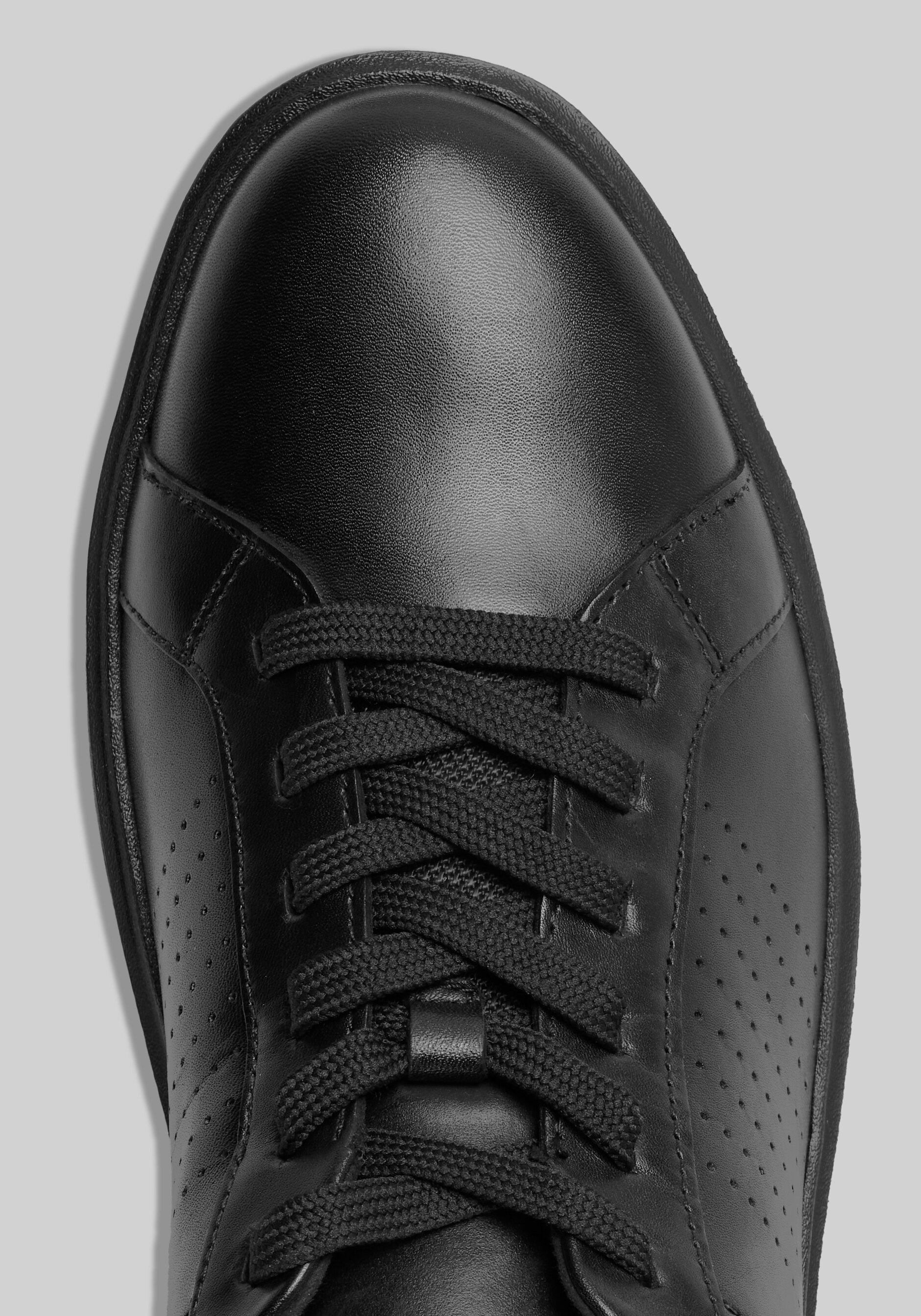 Rockport Tristen Step Activate Shoes