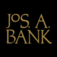 josbankofficialus.com favicon