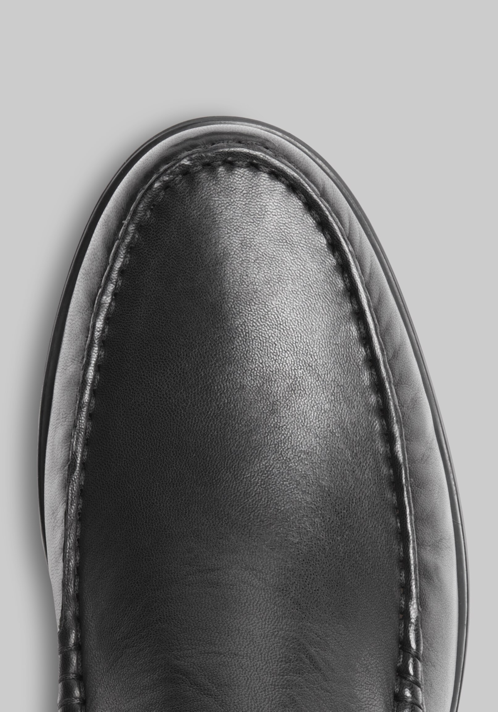 Johnston & Murphy XC Flex Harrison Venetian Loafers
