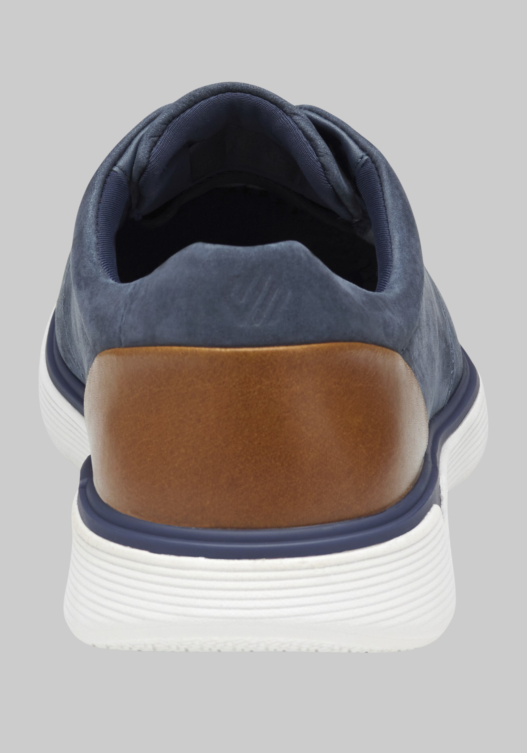 Johnston & Murphy XC4 Prentiss 2.0 Sneakers